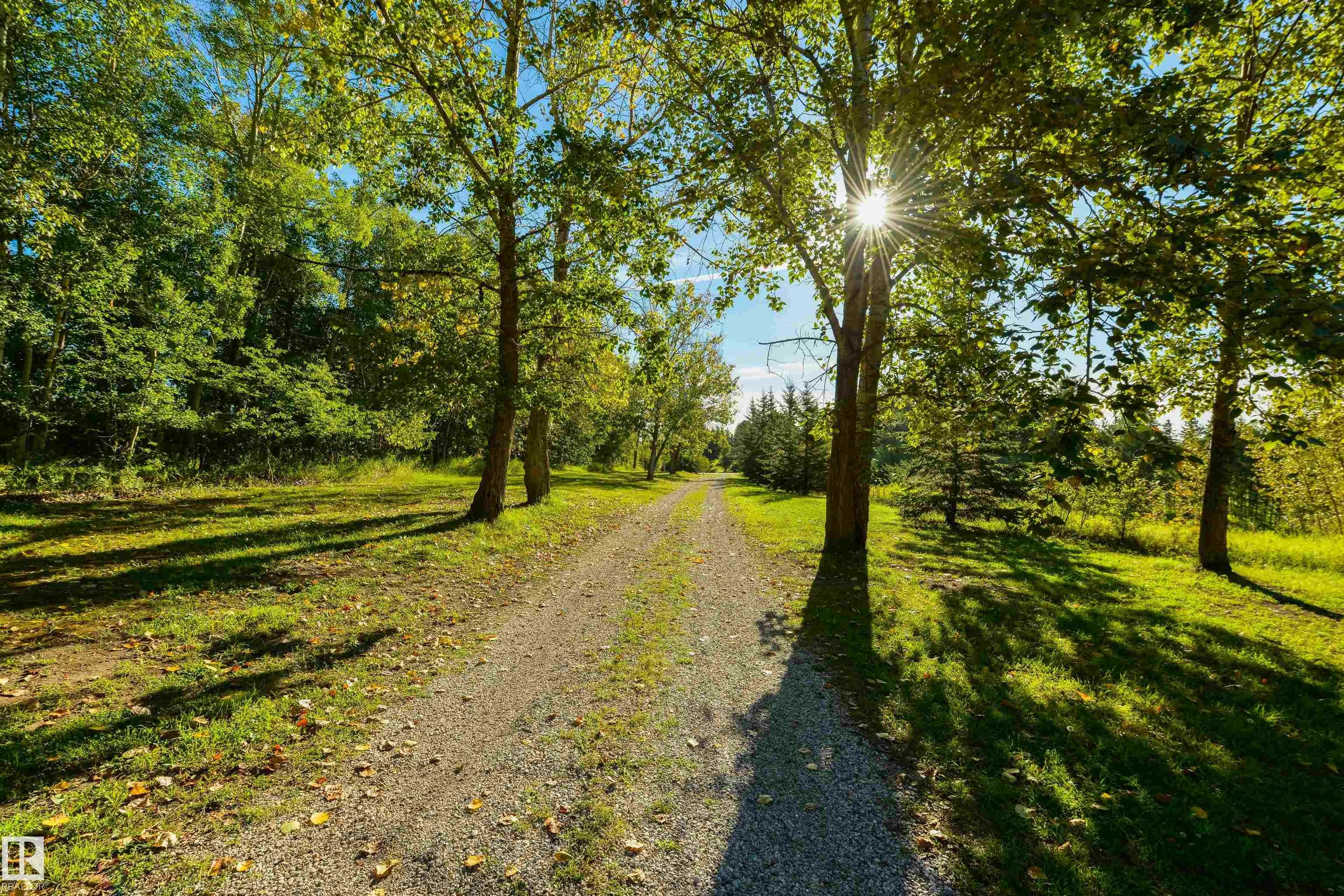 4-2103 Twp Road 525 B, Rural Parkland County, AB, T7Y 2L4