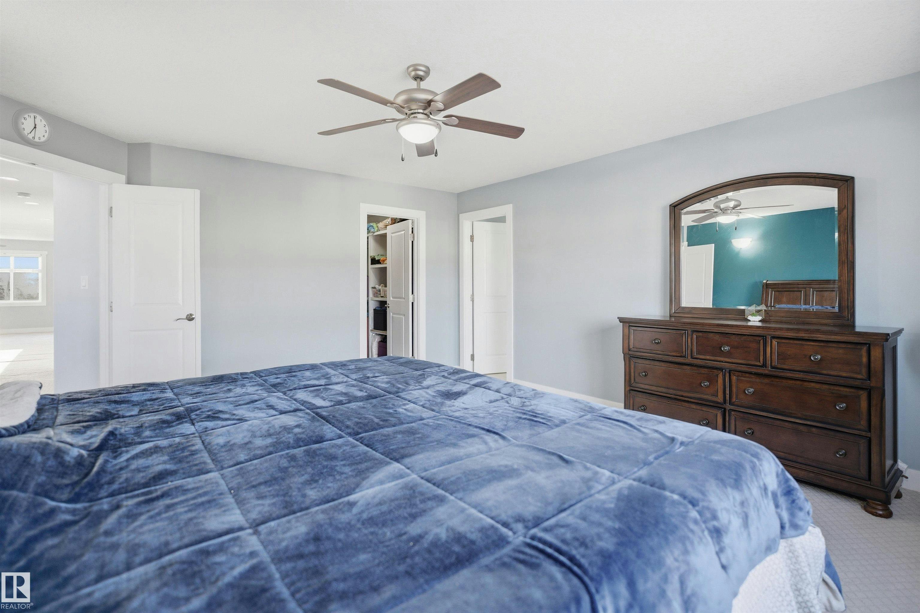 6014 60 Street, Beaumont, AB, T4X 0H8 - 37