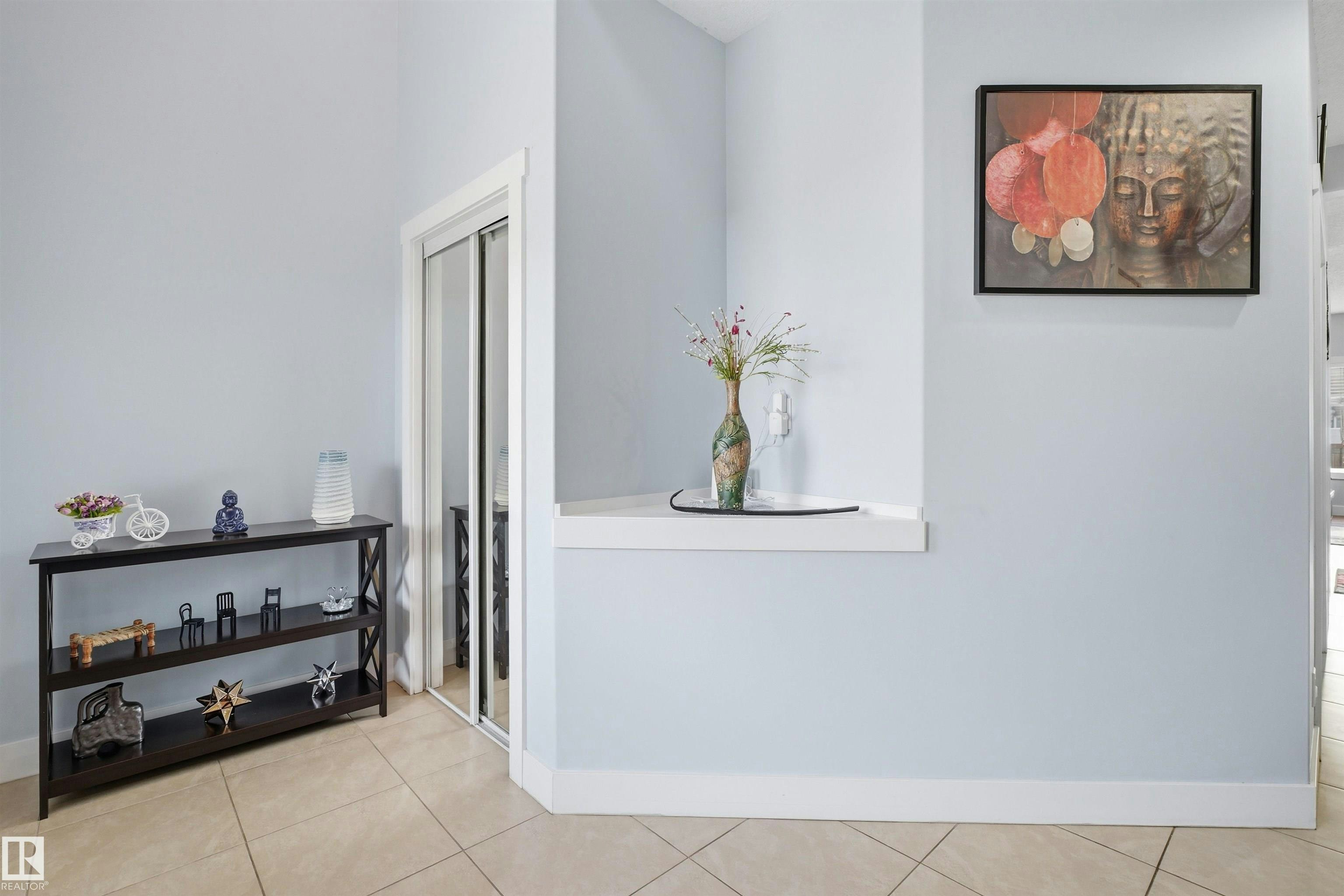 6014 60 Street - 5