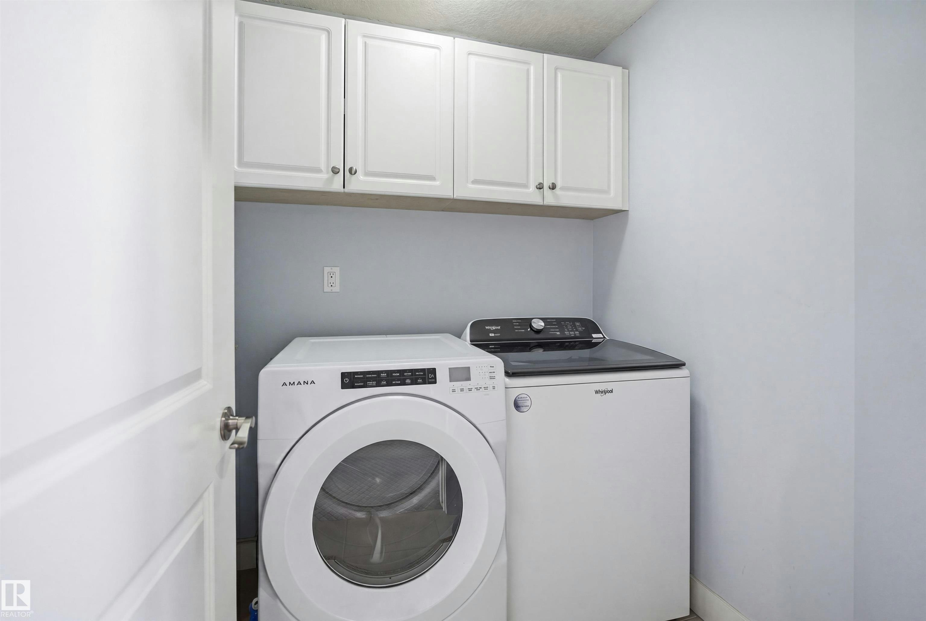 6014 60 Street, Beaumont, AB, T4X 0H8 - 33