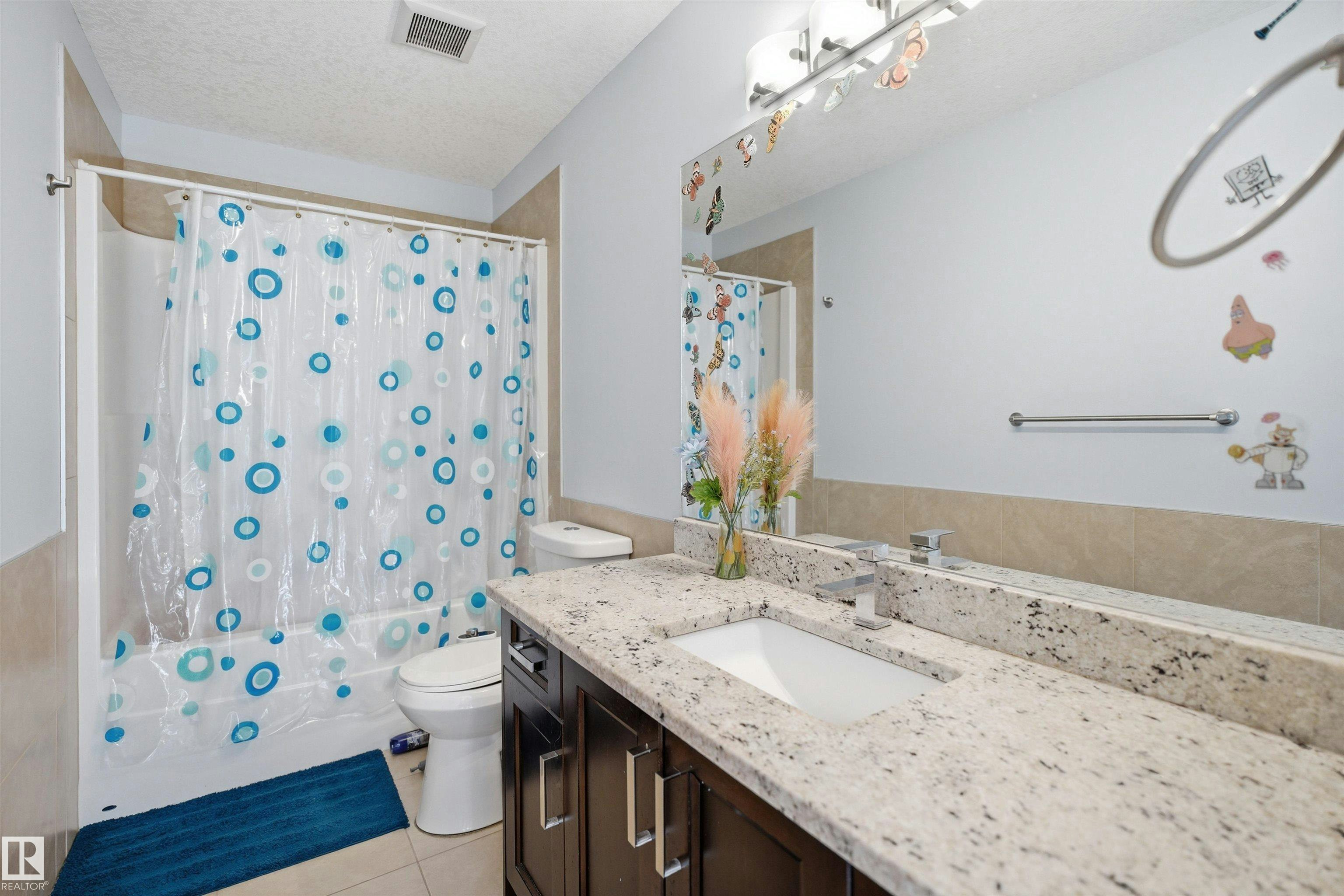 6014 60 Street, Beaumont, AB, T4X 0H8 - 27