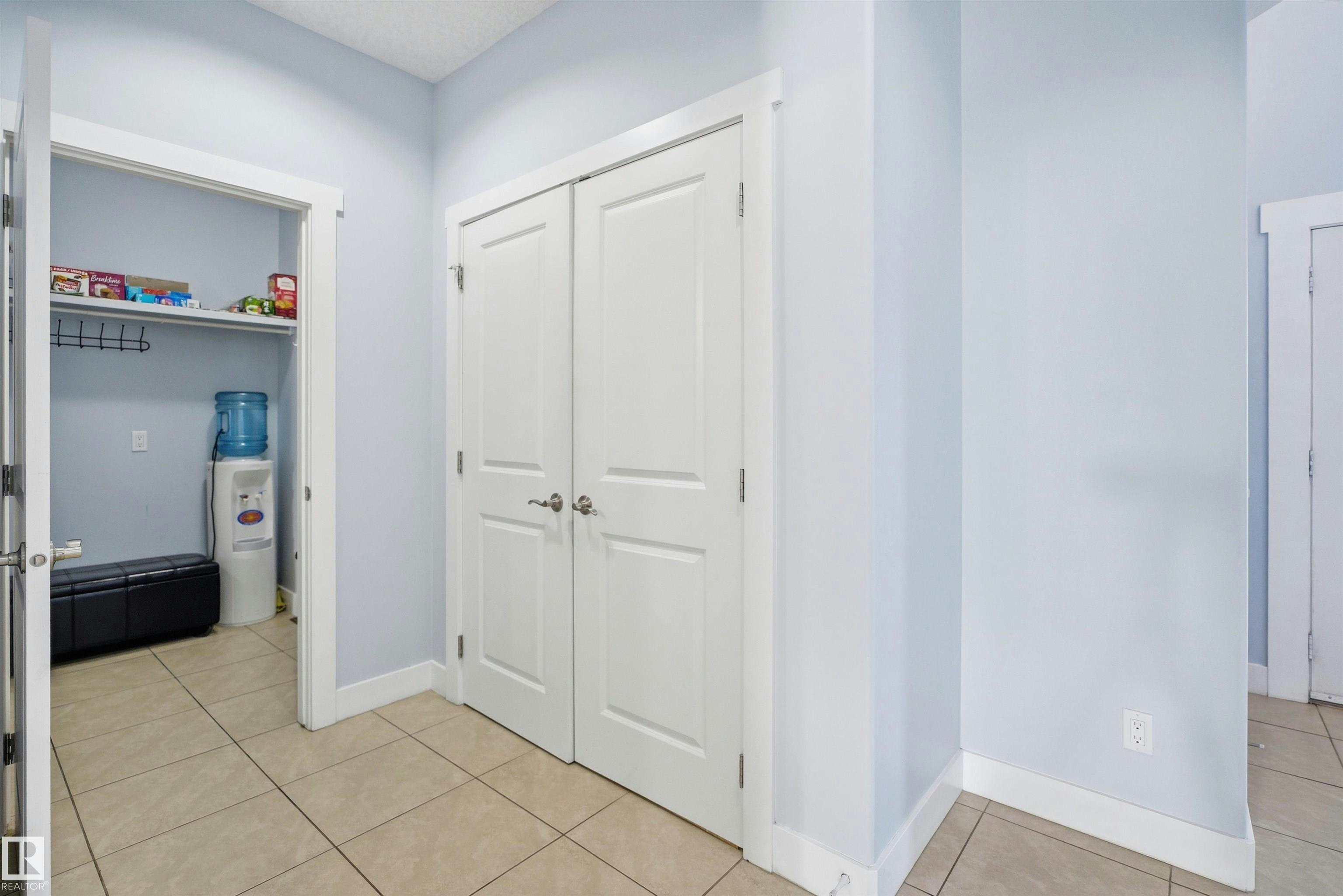 6014 60 Street, Beaumont, AB, T4X 0H8 - 7