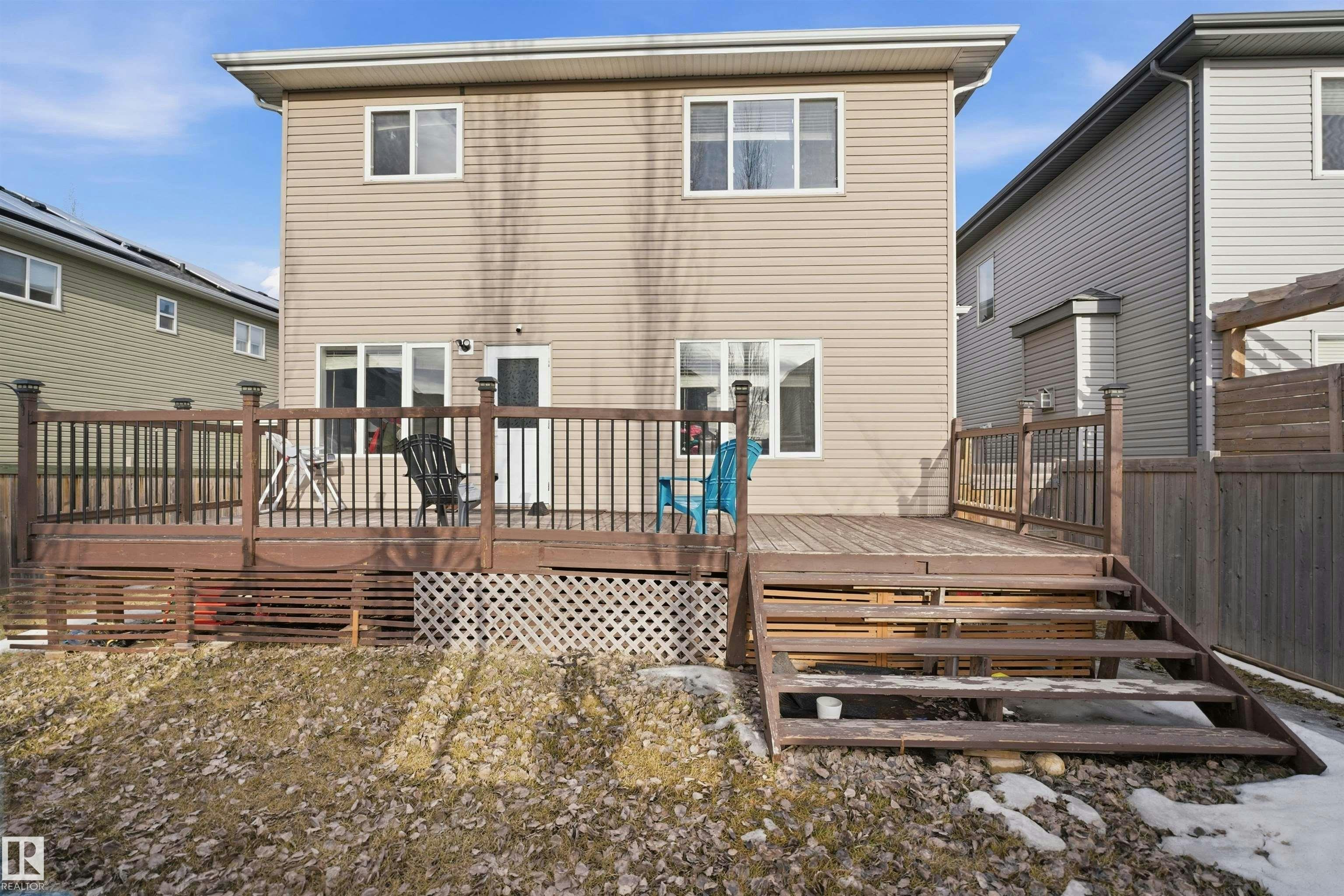 6014 60 Street, Beaumont, AB, T4X 0H8 - 45