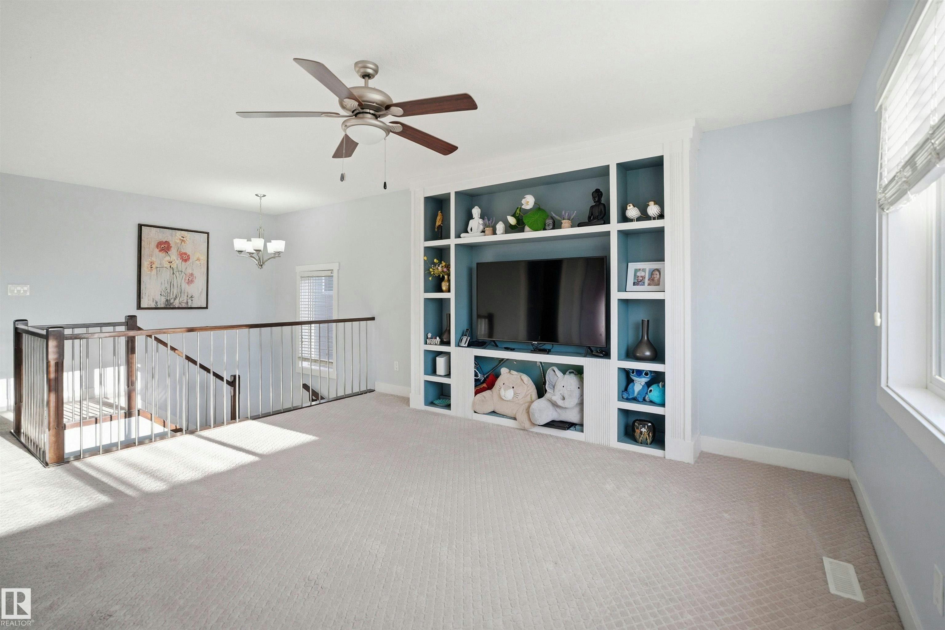 6014 60 Street, Beaumont, AB, T4X 0H8 - 22