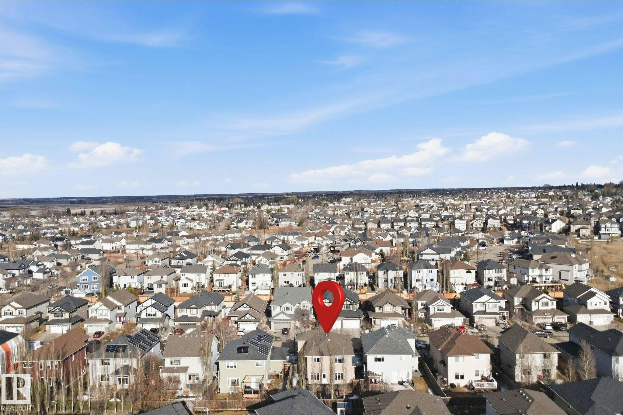 6014 60 Street, Beaumont, AB, T4X 0H8 - 53