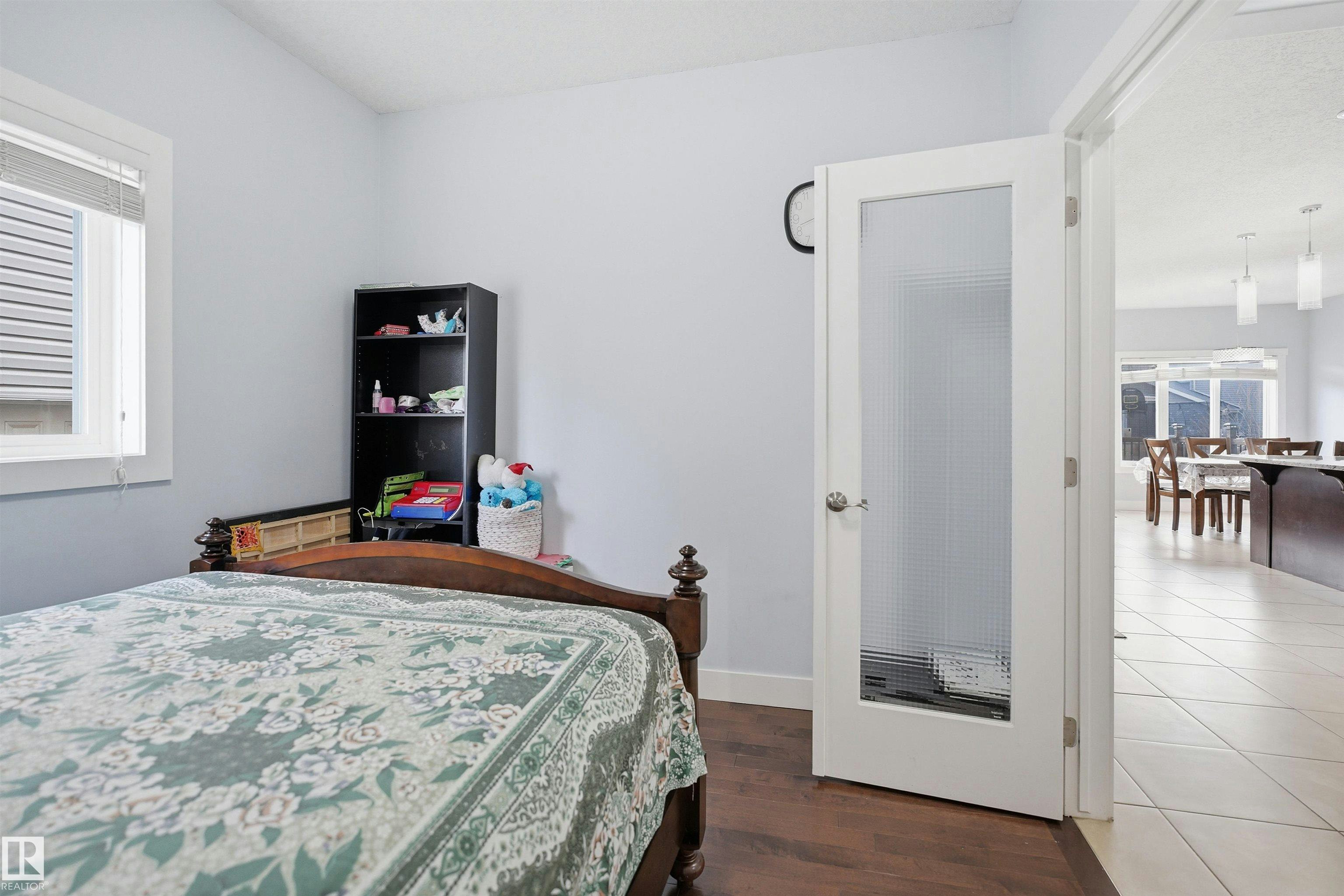 6014 60 Street, Beaumont, AB, T4X 0H8 - 12
