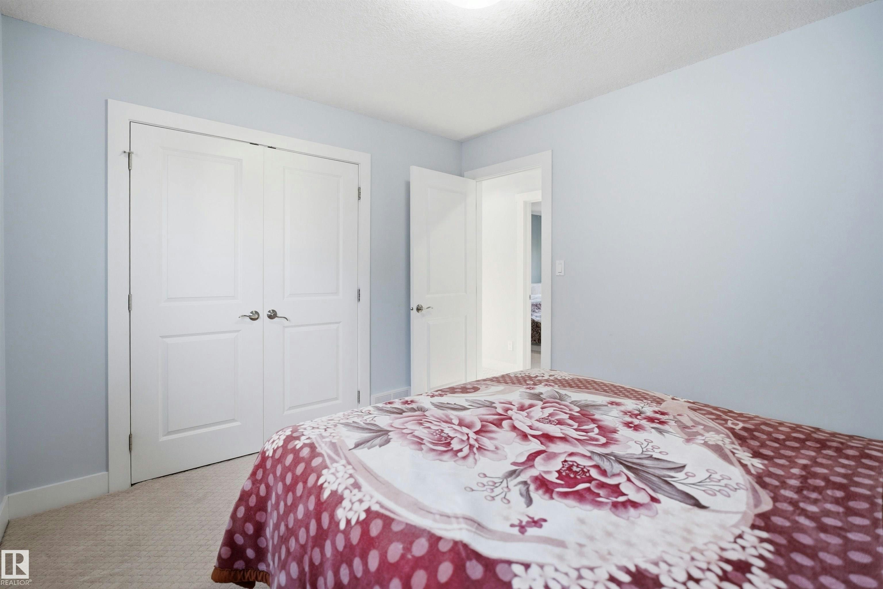 6014 60 Street, Beaumont, AB, T4X 0H8 - 32