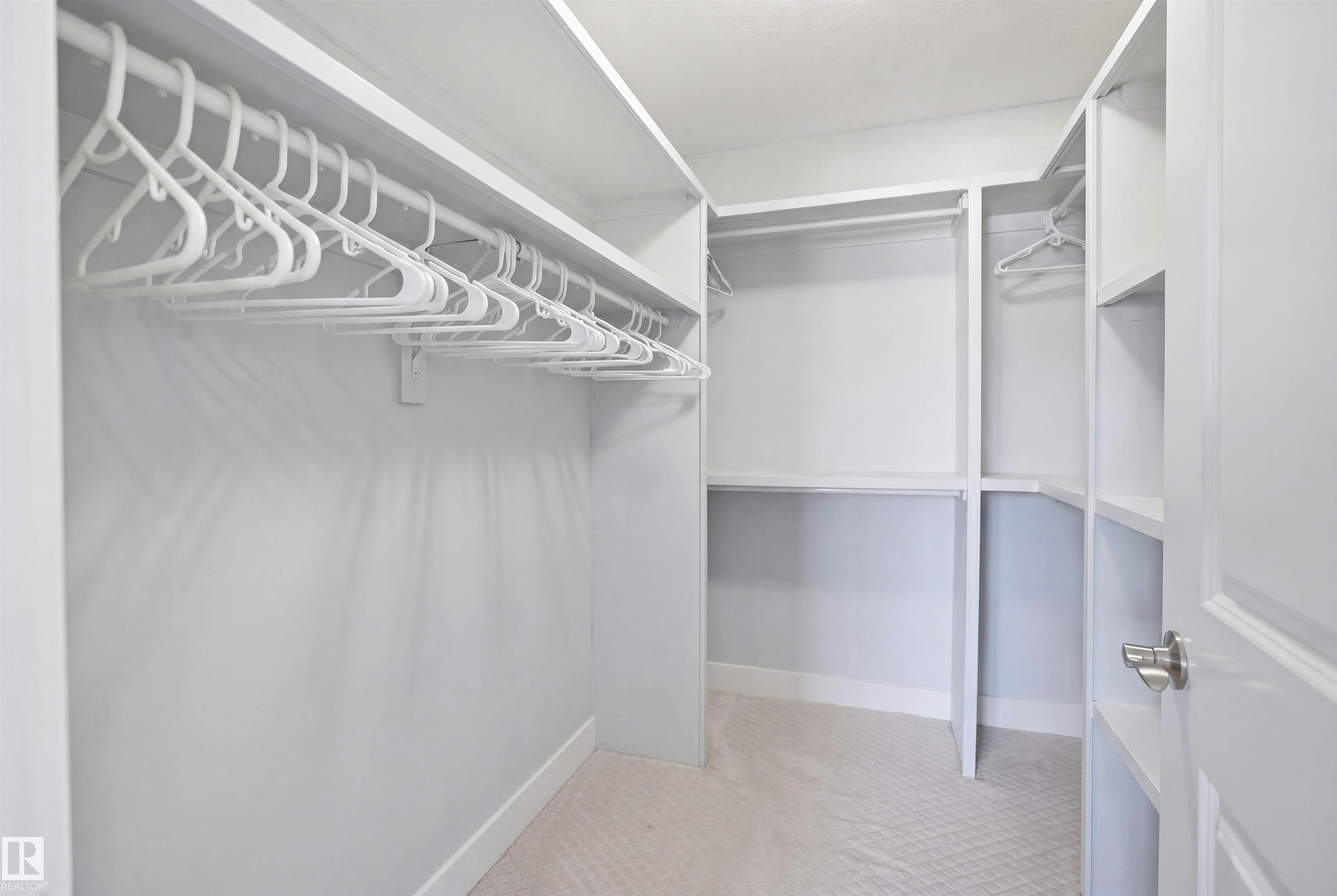 6014 60 Street, Beaumont, AB, T4X 0H8 - 38