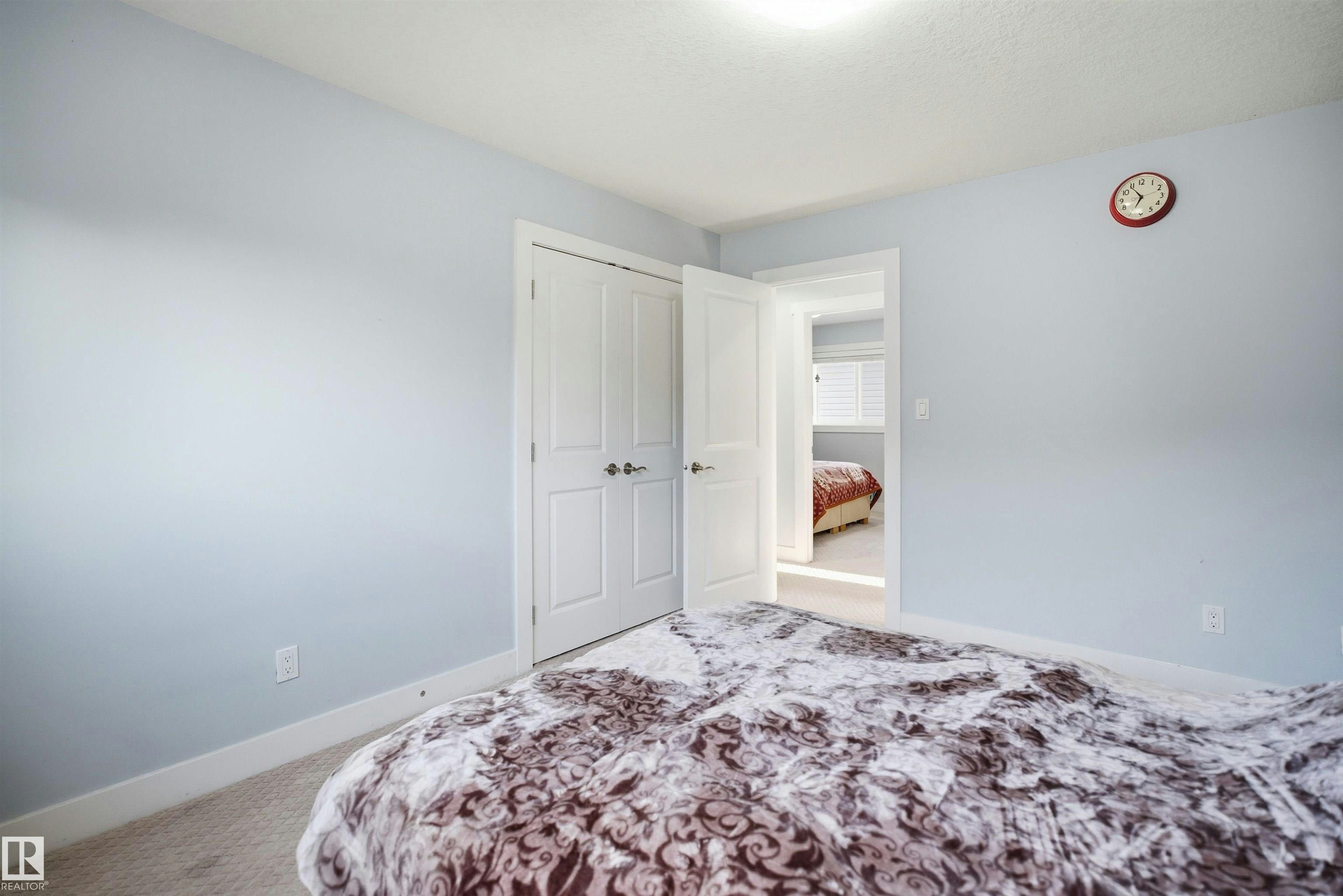6014 60 Street, Beaumont, AB, T4X 0H8 - 30