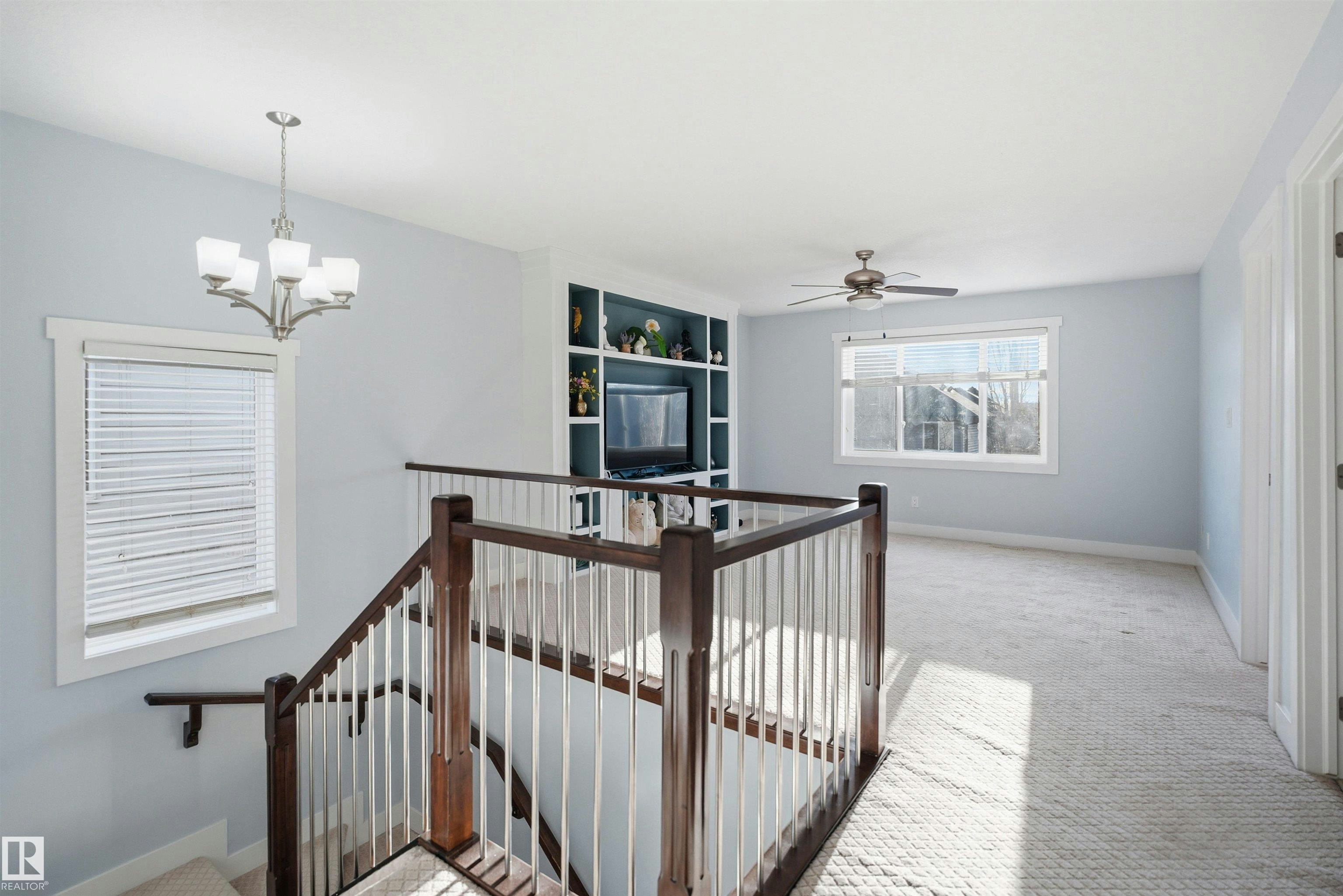 6014 60 Street, Beaumont, AB, T4X 0H8 - 21