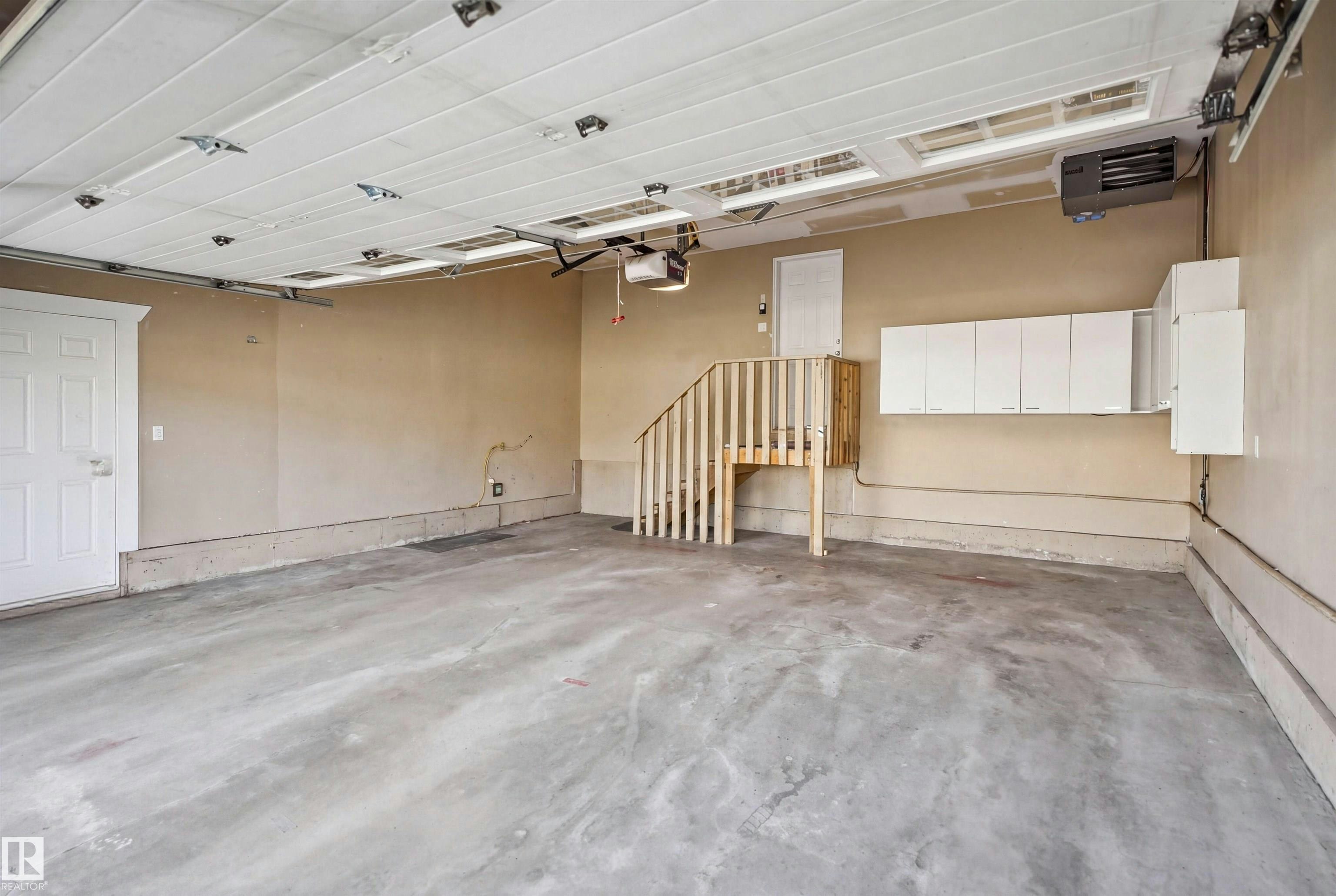 6014 60 Street, Beaumont, AB, T4X 0H8 - 47