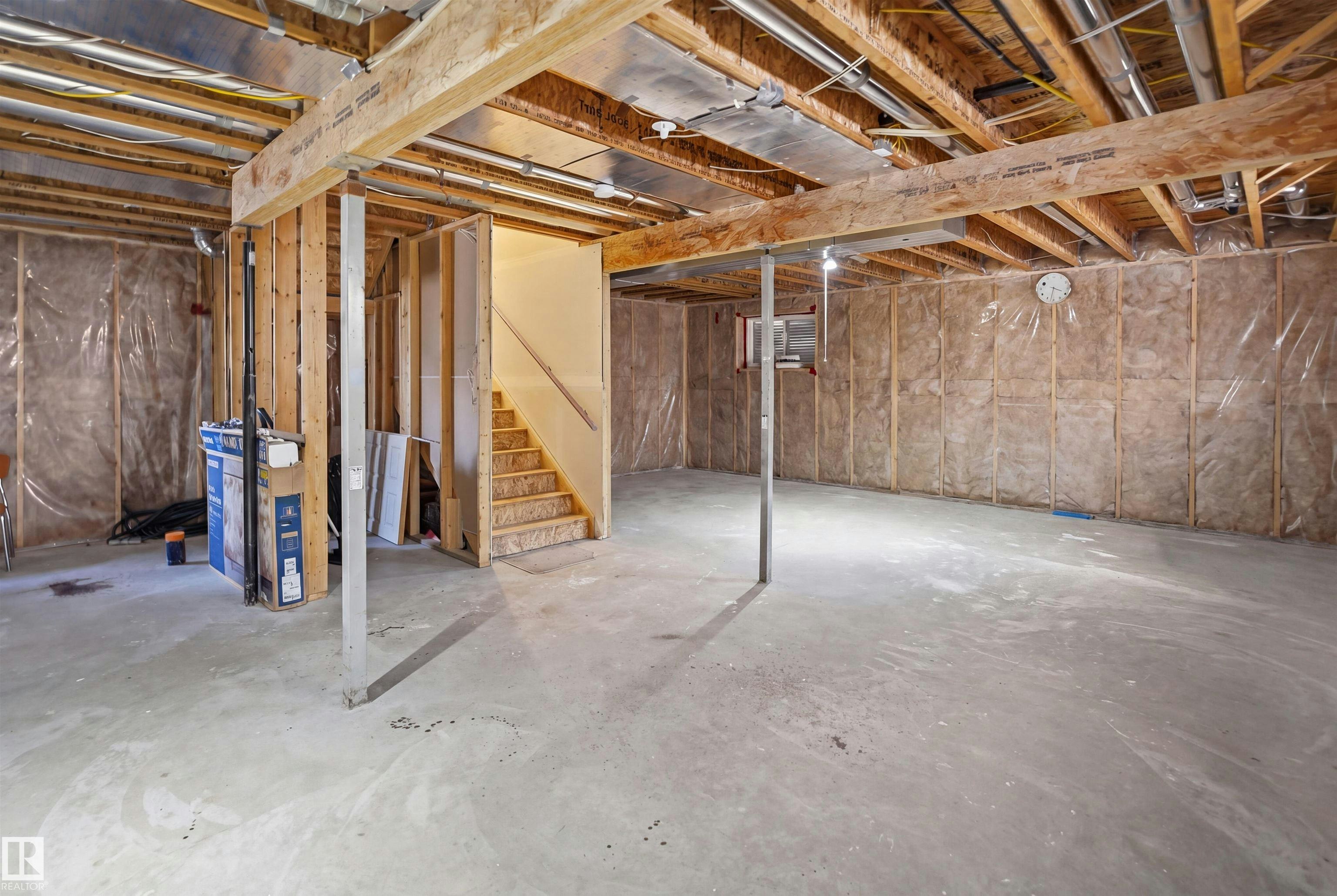 6014 60 Street, Beaumont, AB, T4X 0H8 - 43