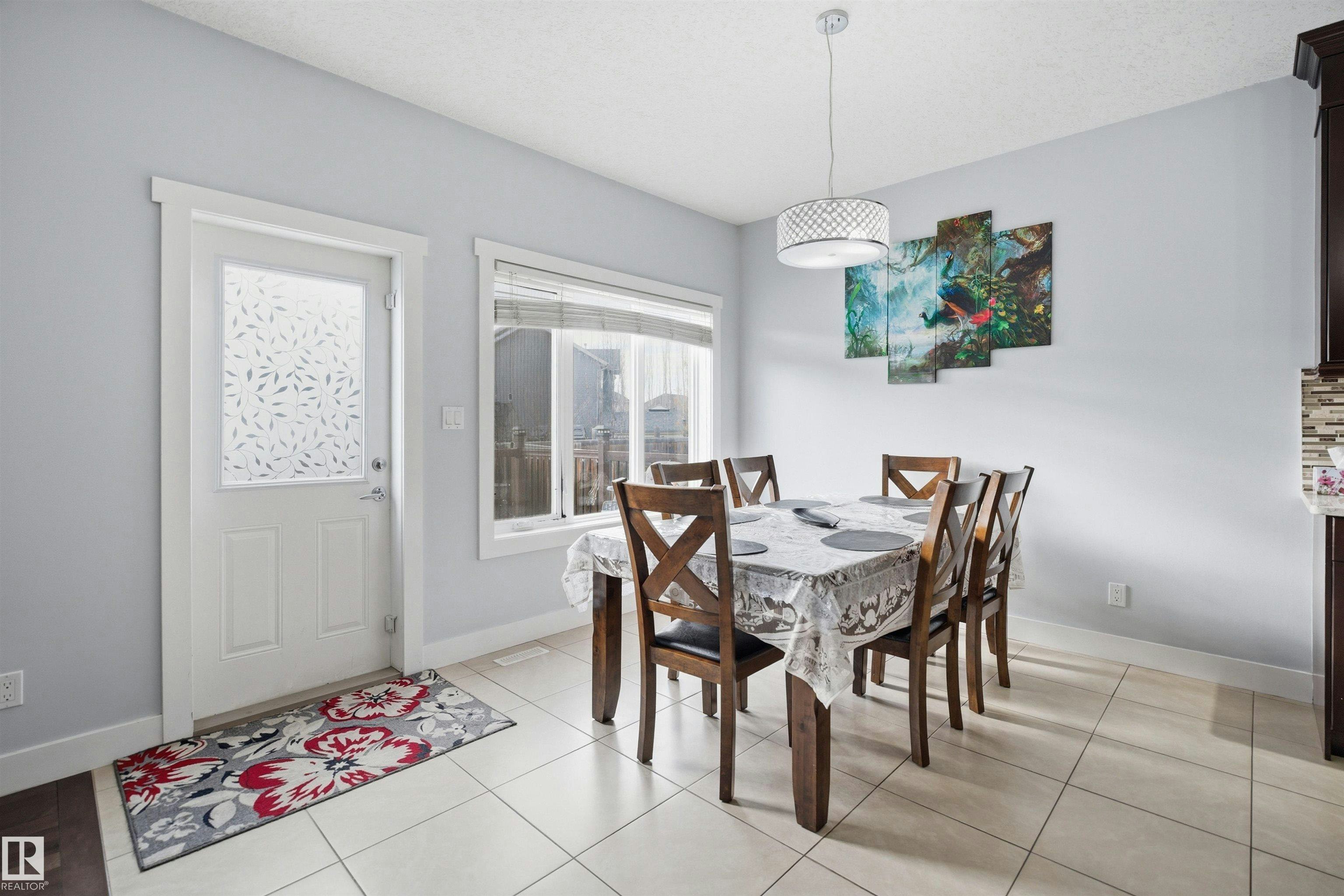 6014 60 Street, Beaumont, AB, T4X 0H8 - 19