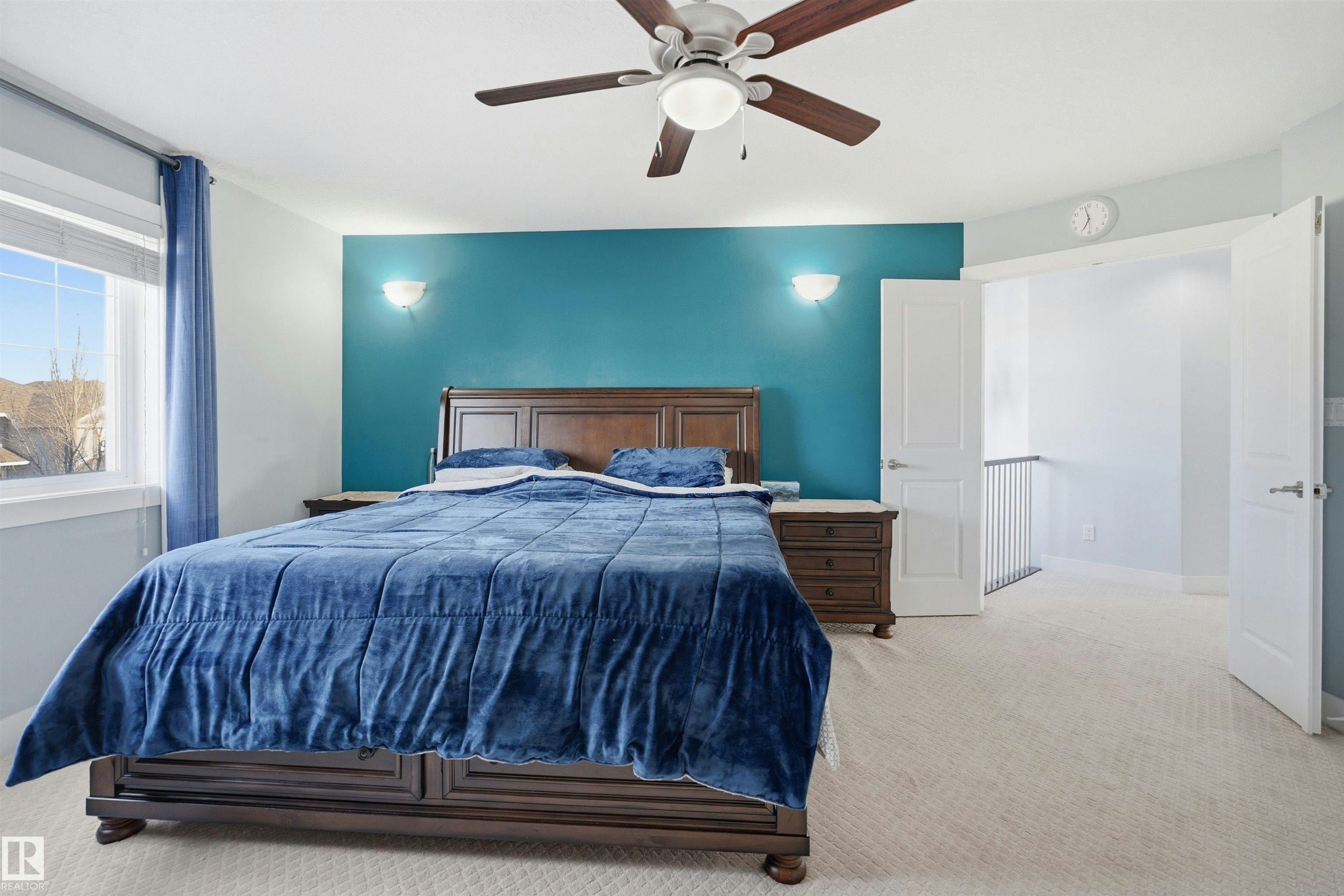 6014 60 Street, Beaumont, AB, T4X 0H8 - 36