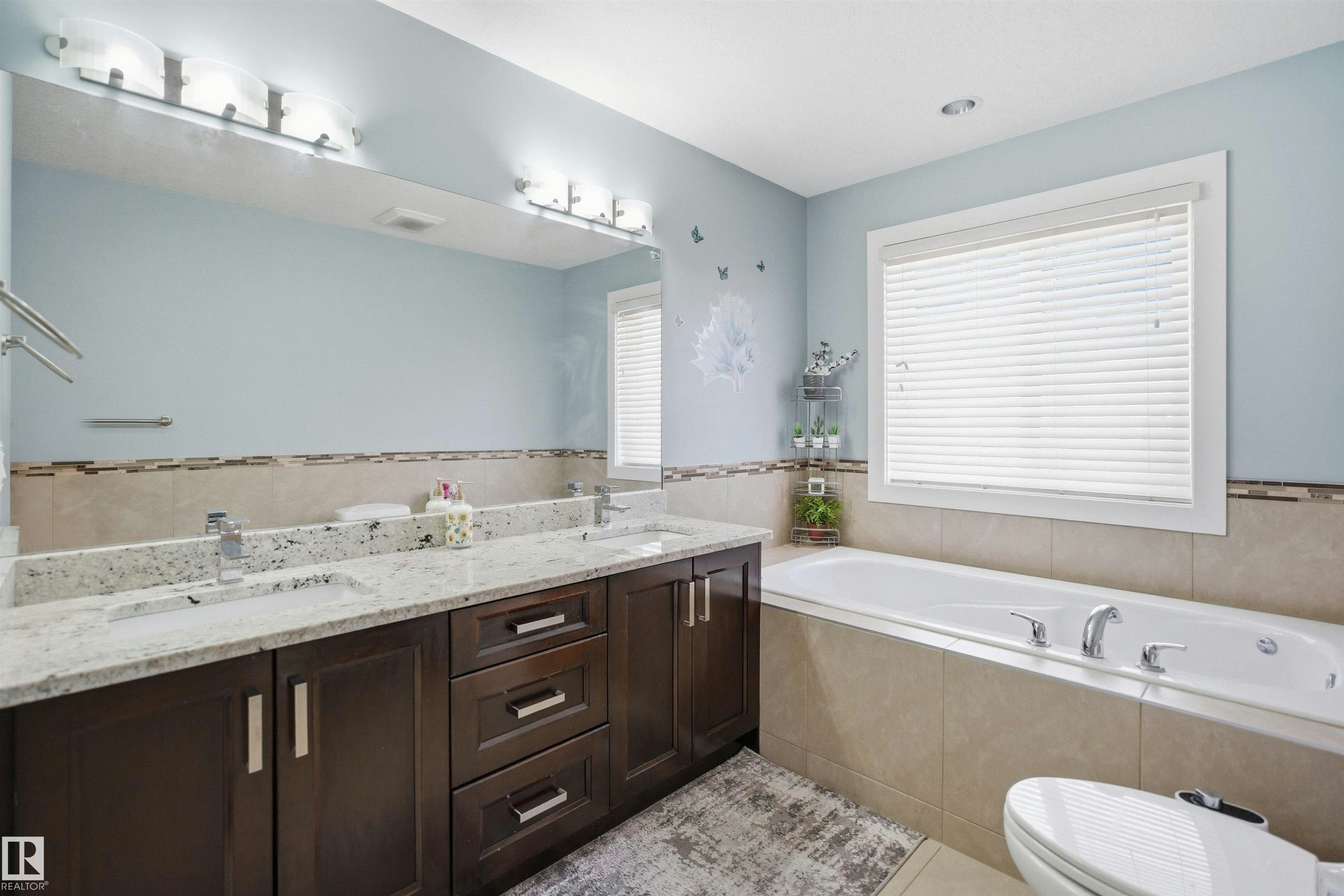 6014 60 Street, Beaumont, AB, T4X 0H8 - 40