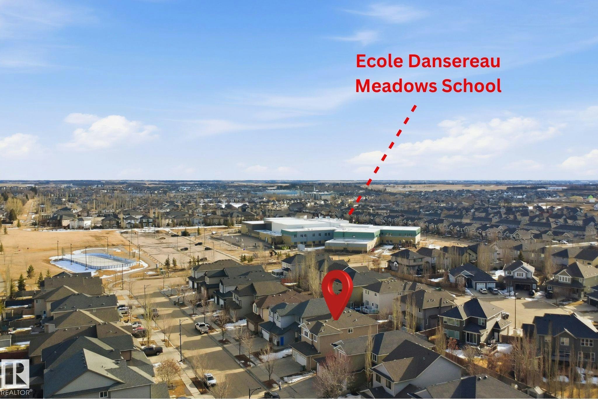 6014 60 Street, Beaumont, AB, T4X 0H8 - 52