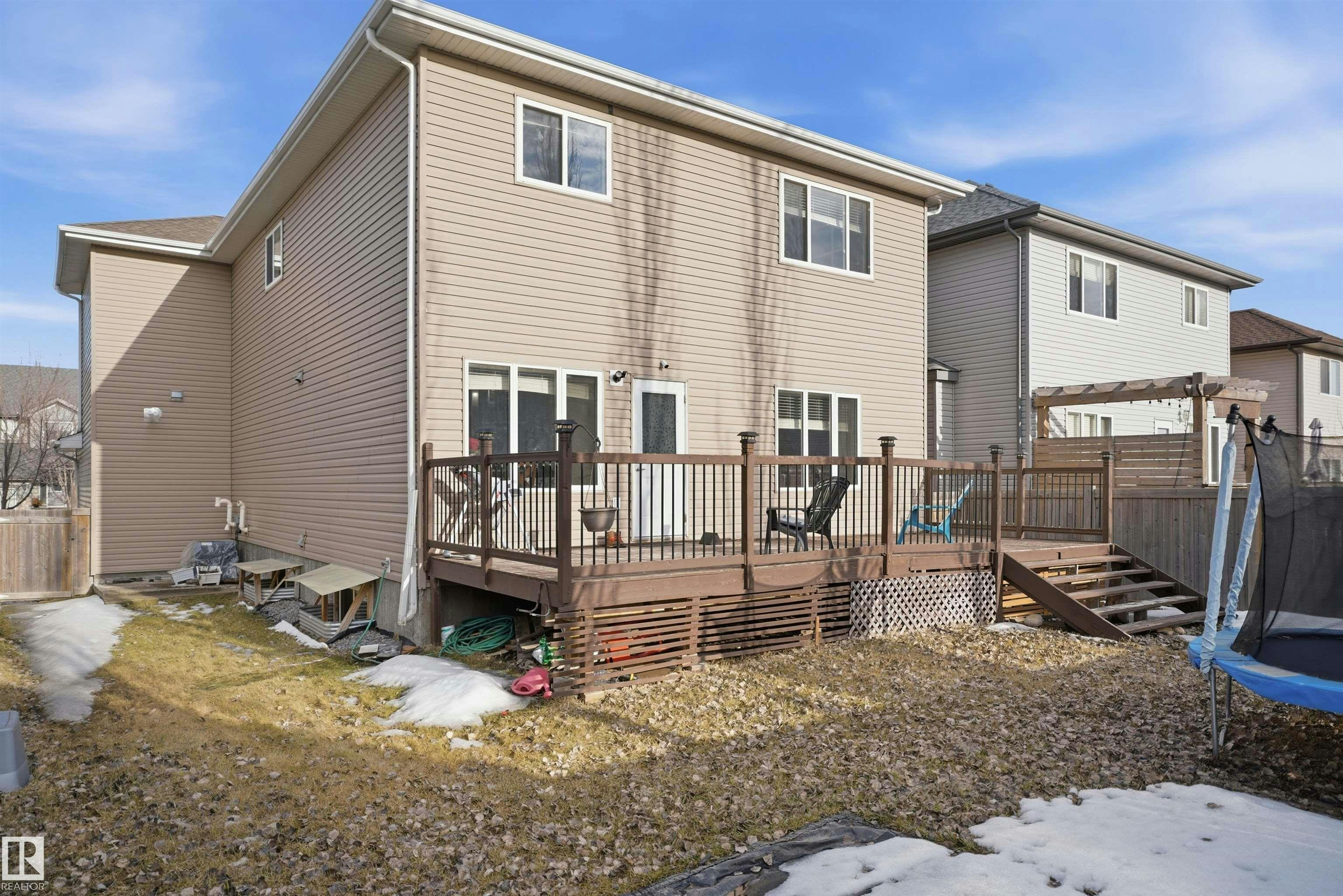 6014 60 Street, Beaumont, AB, T4X 0H8 - 46