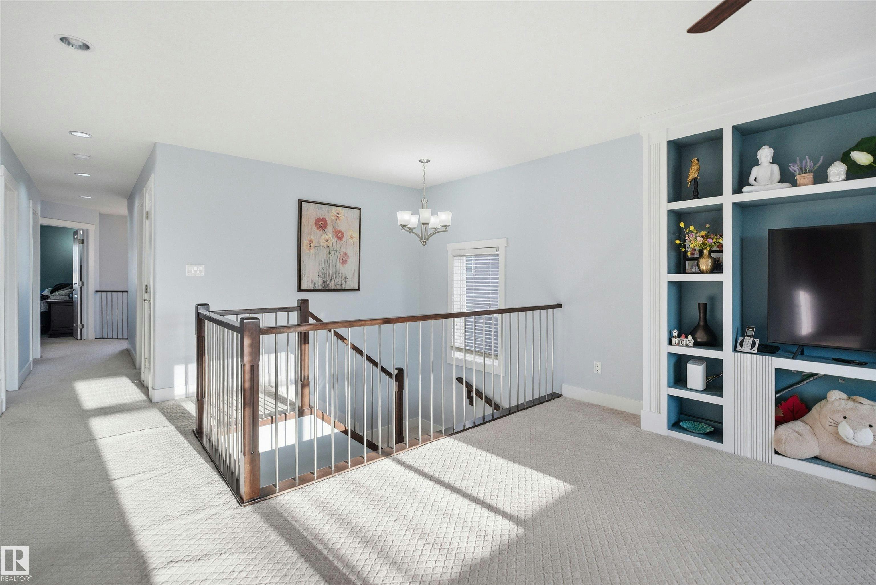 6014 60 Street, Beaumont, AB, T4X 0H8 - 25
