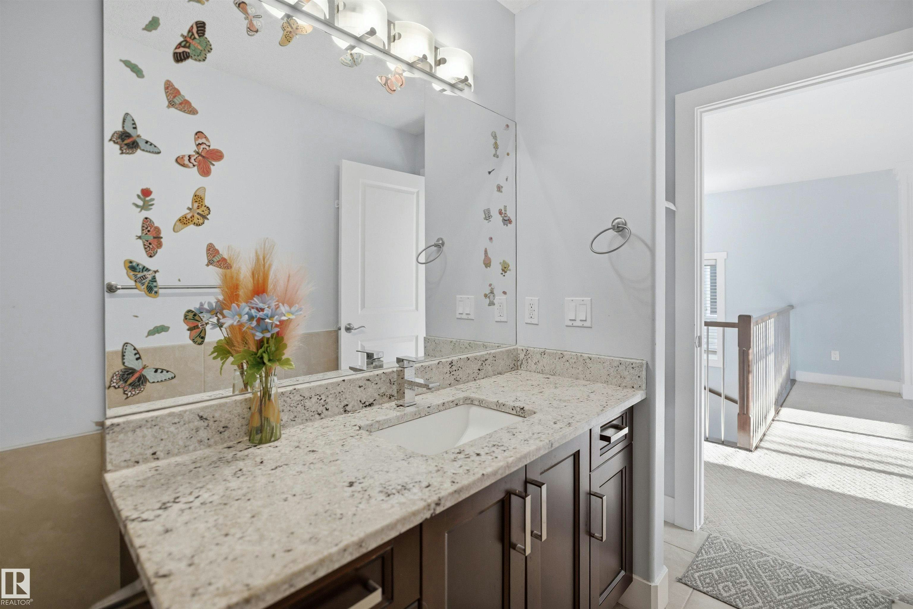 6014 60 Street, Beaumont, AB, T4X 0H8 - 28