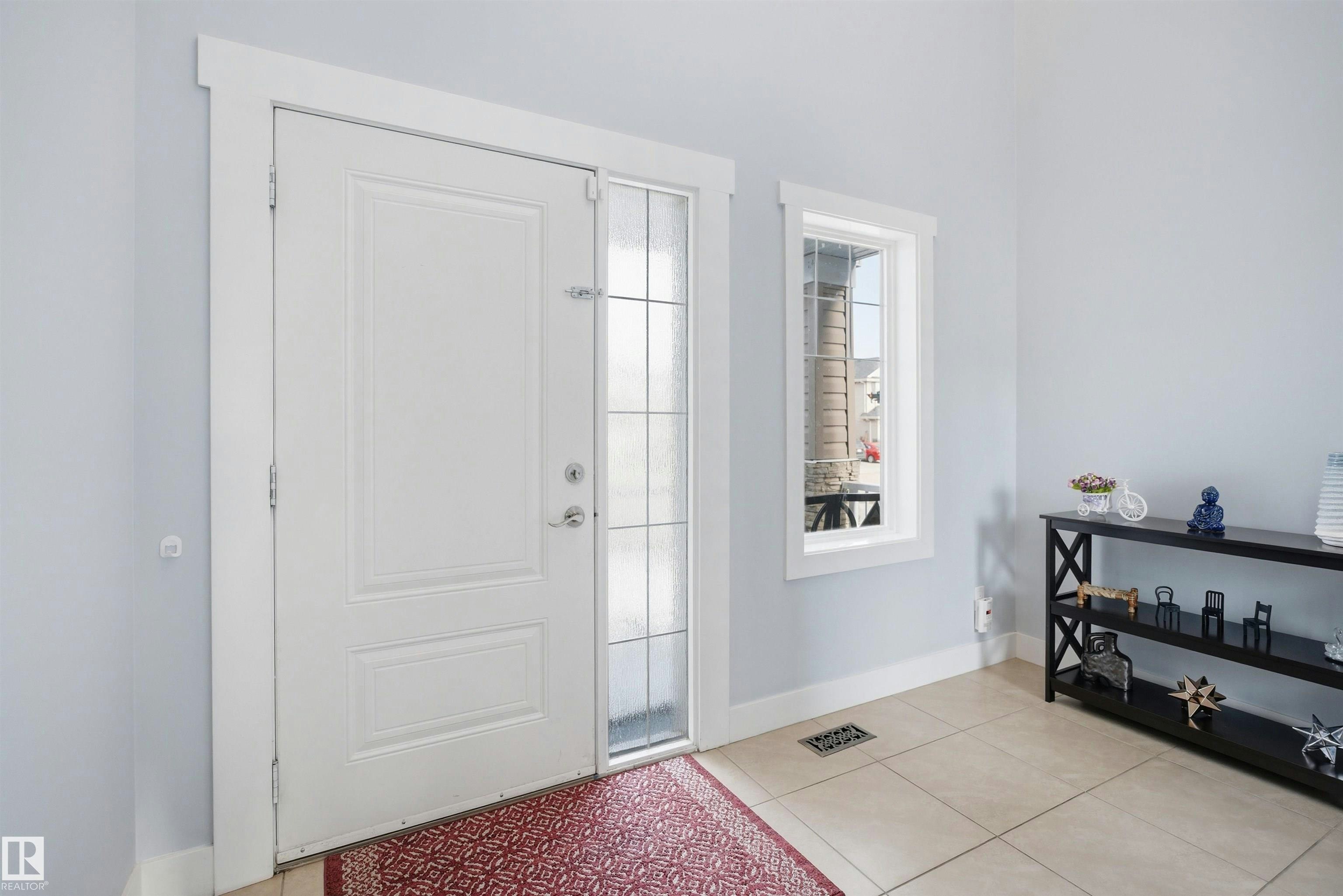 6014 60 Street - 4