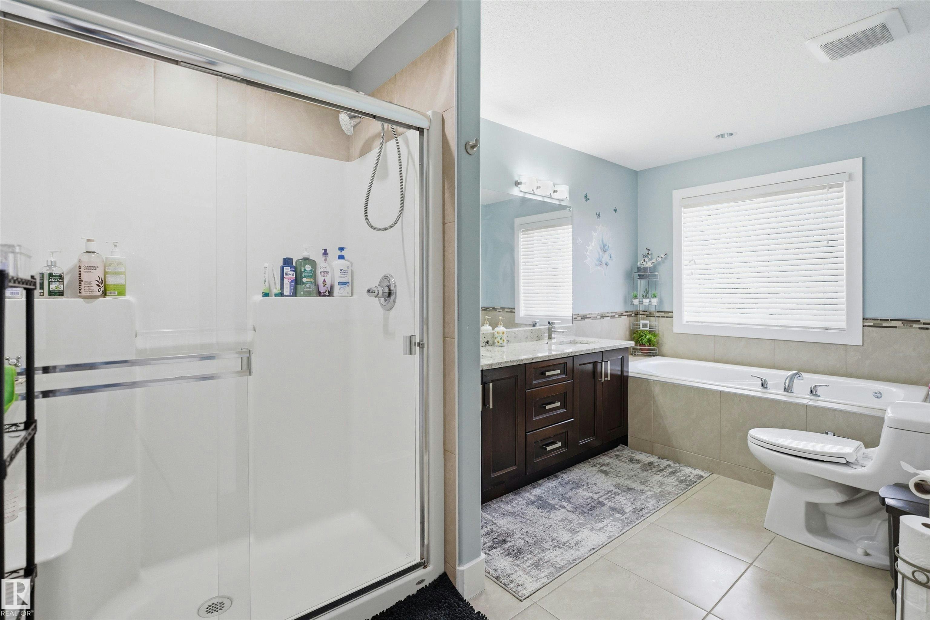 6014 60 Street, Beaumont, AB, T4X 0H8 - 39
