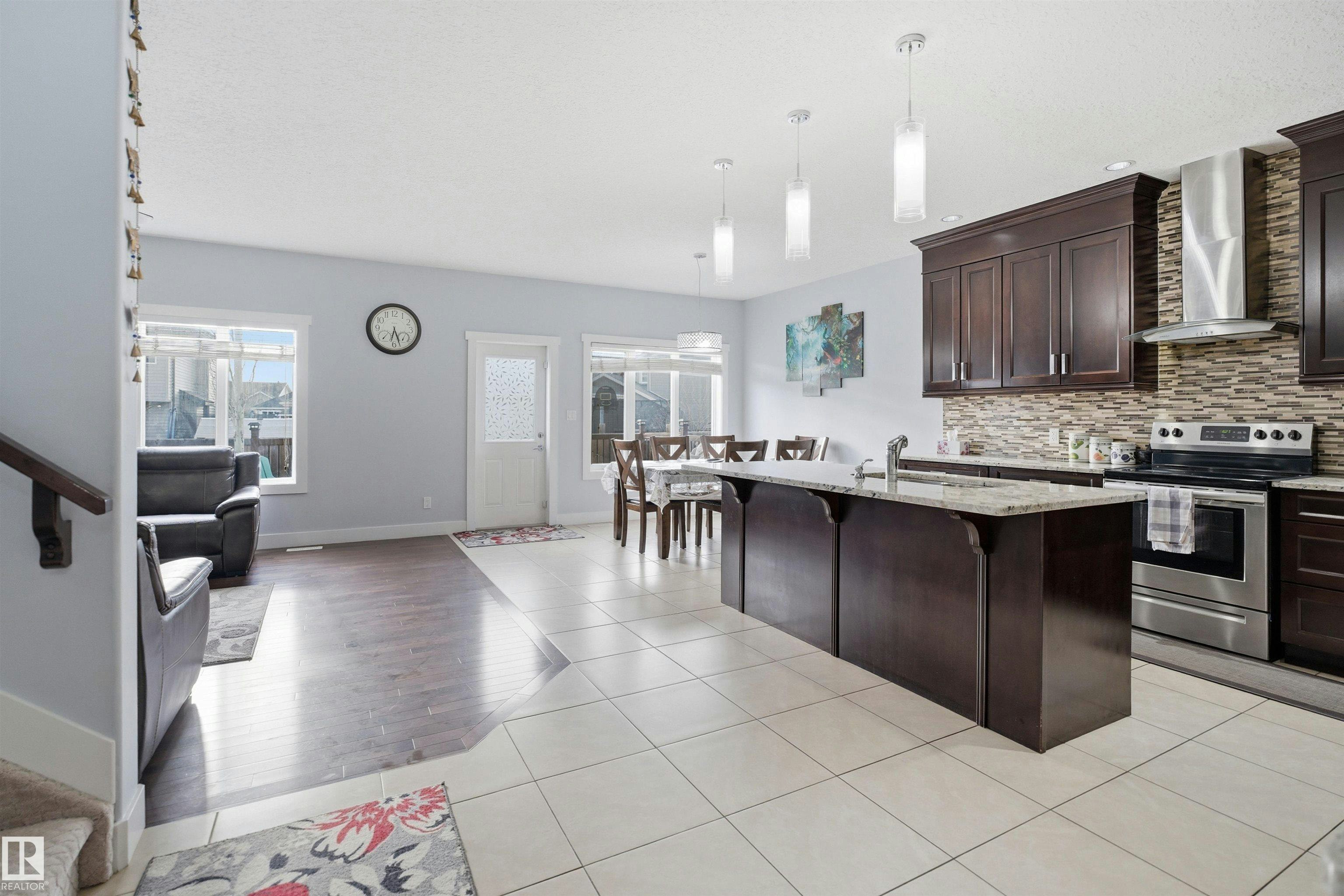 6014 60 Street, Beaumont, AB, T4X 0H8 - 13