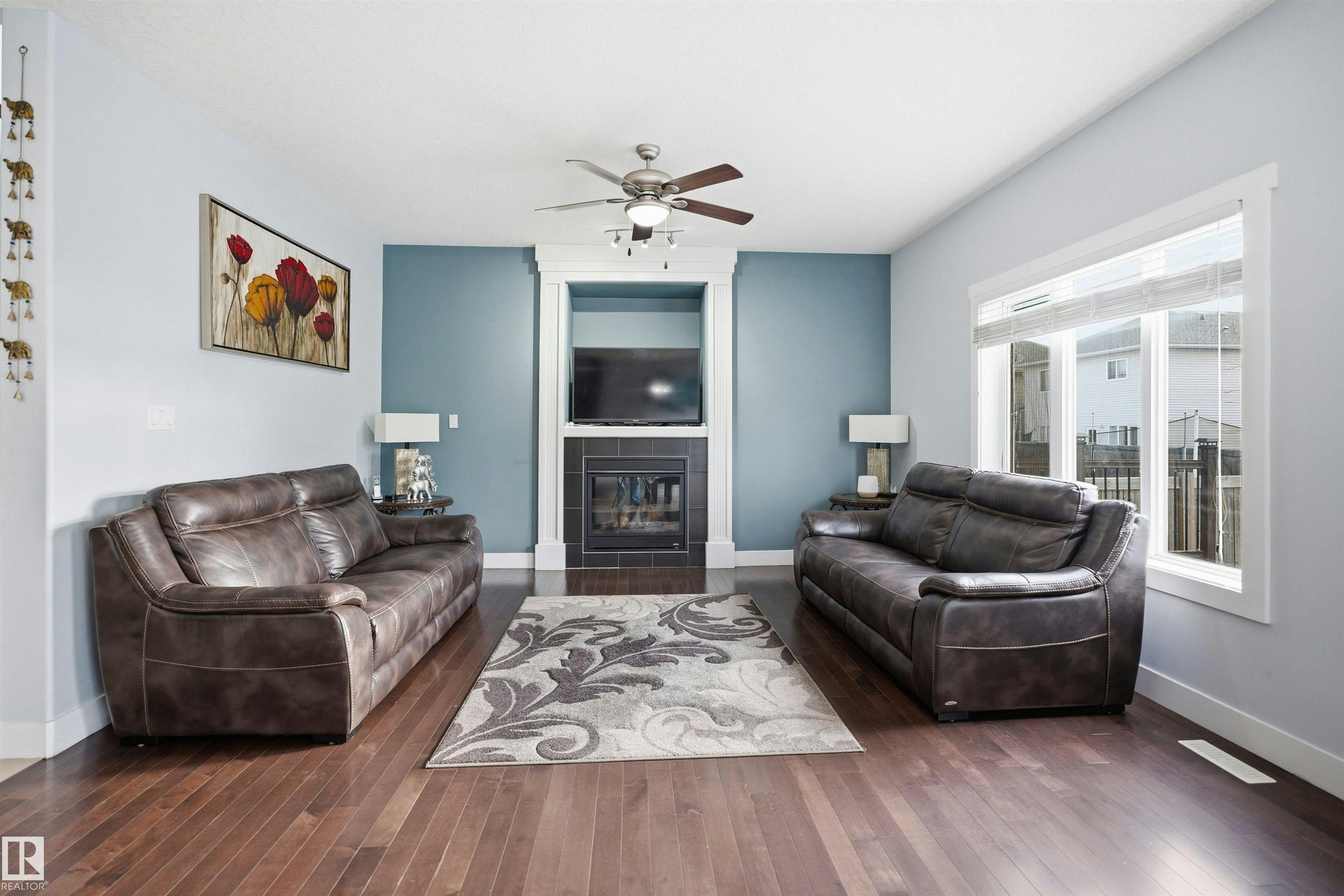 6014 60 Street, Beaumont, AB, T4X 0H8 - 18
