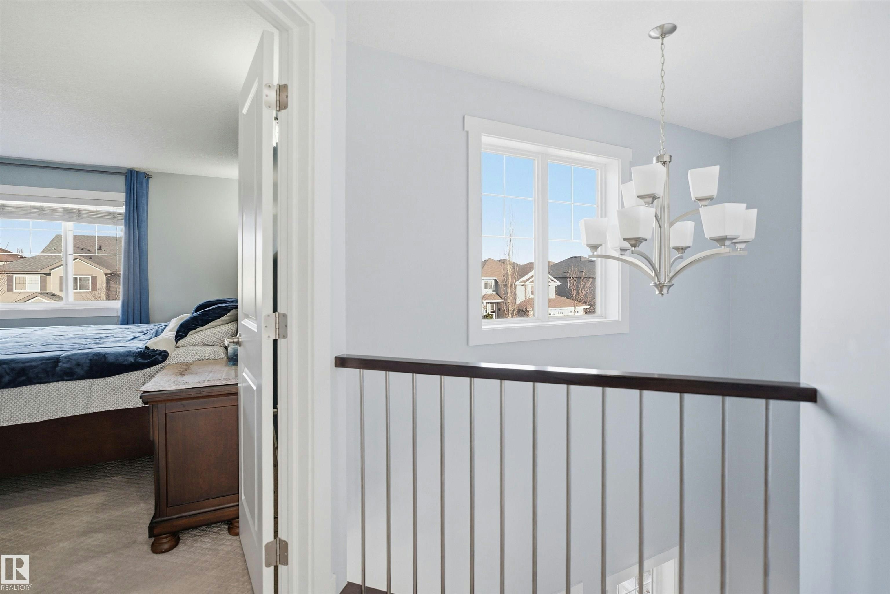 6014 60 Street, Beaumont, AB, T4X 0H8 - 34