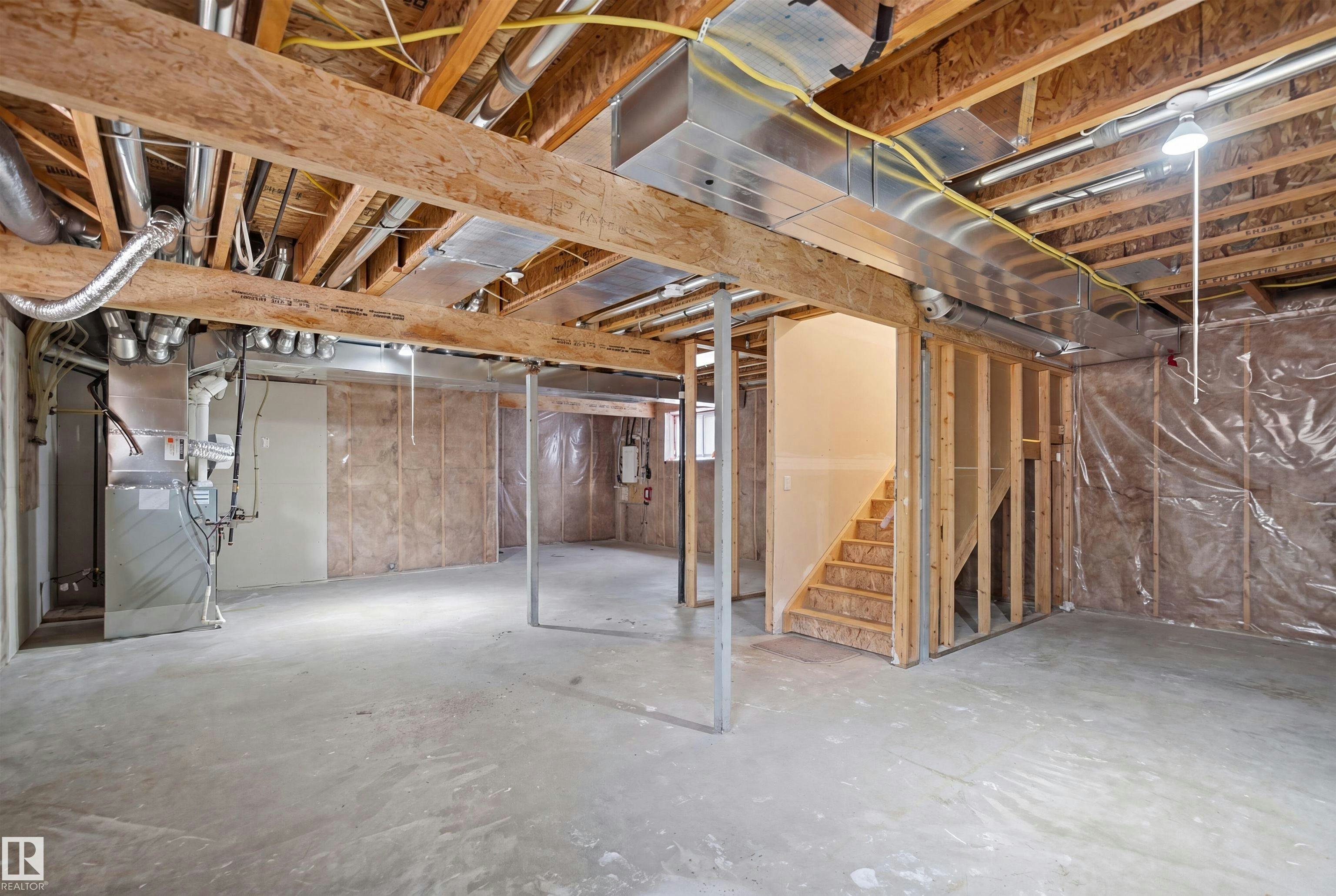 6014 60 Street, Beaumont, AB, T4X 0H8 - 42