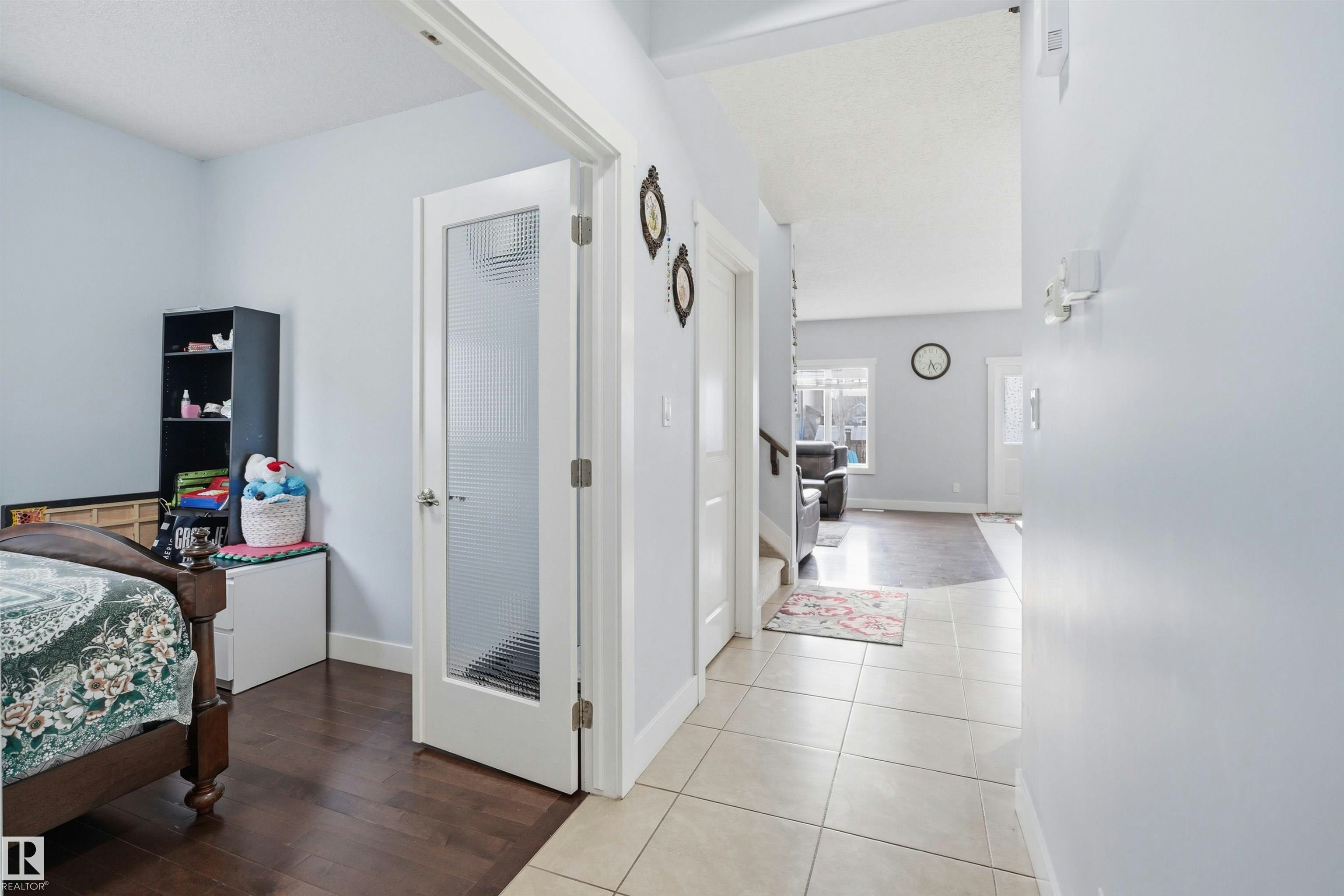 6014 60 Street, Beaumont, AB, T4X 0H8 - 10