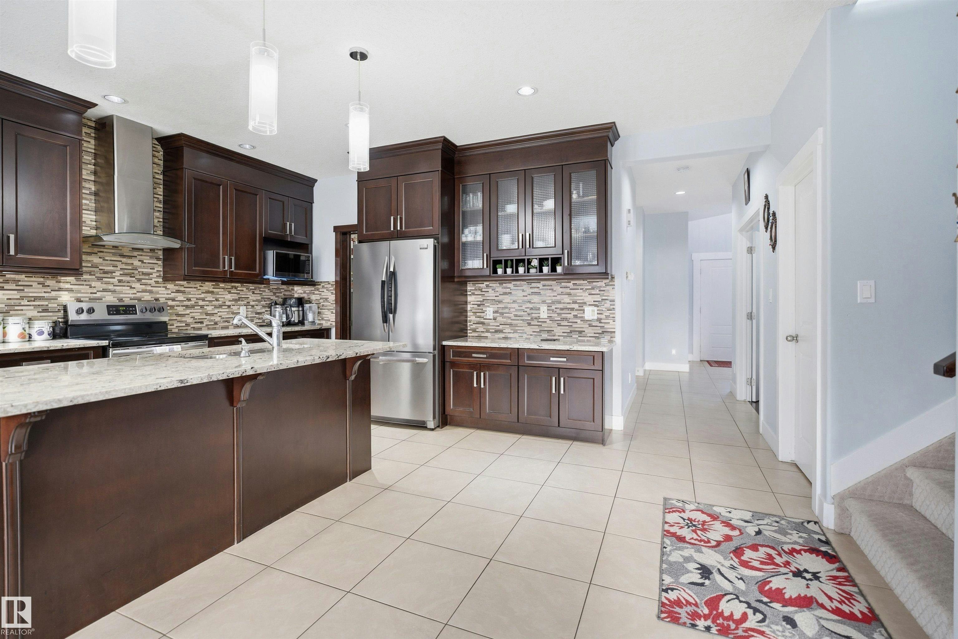 6014 60 Street, Beaumont, AB, T4X 0H8 - 20