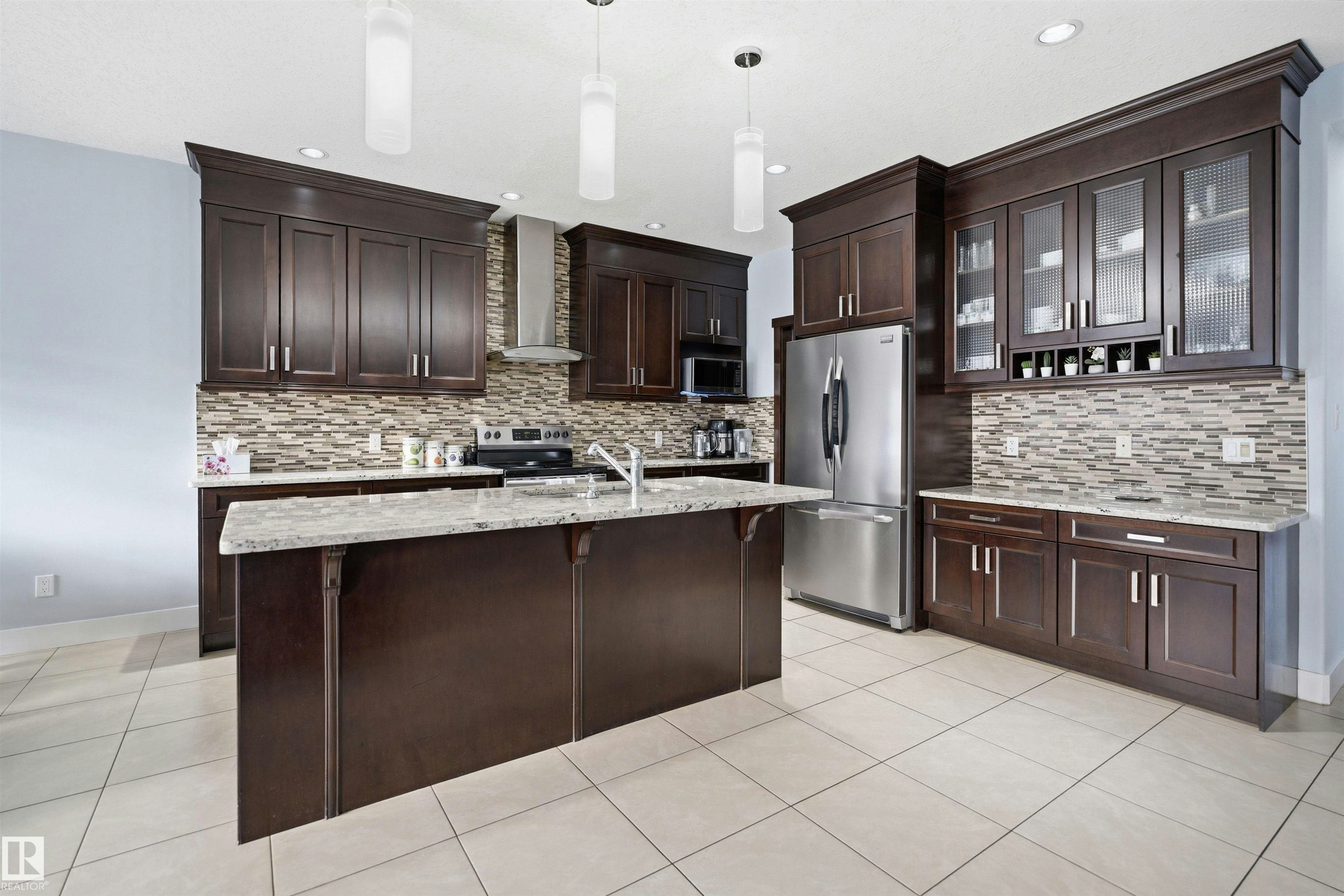 6014 60 Street, Beaumont, AB, T4X 0H8 - 14