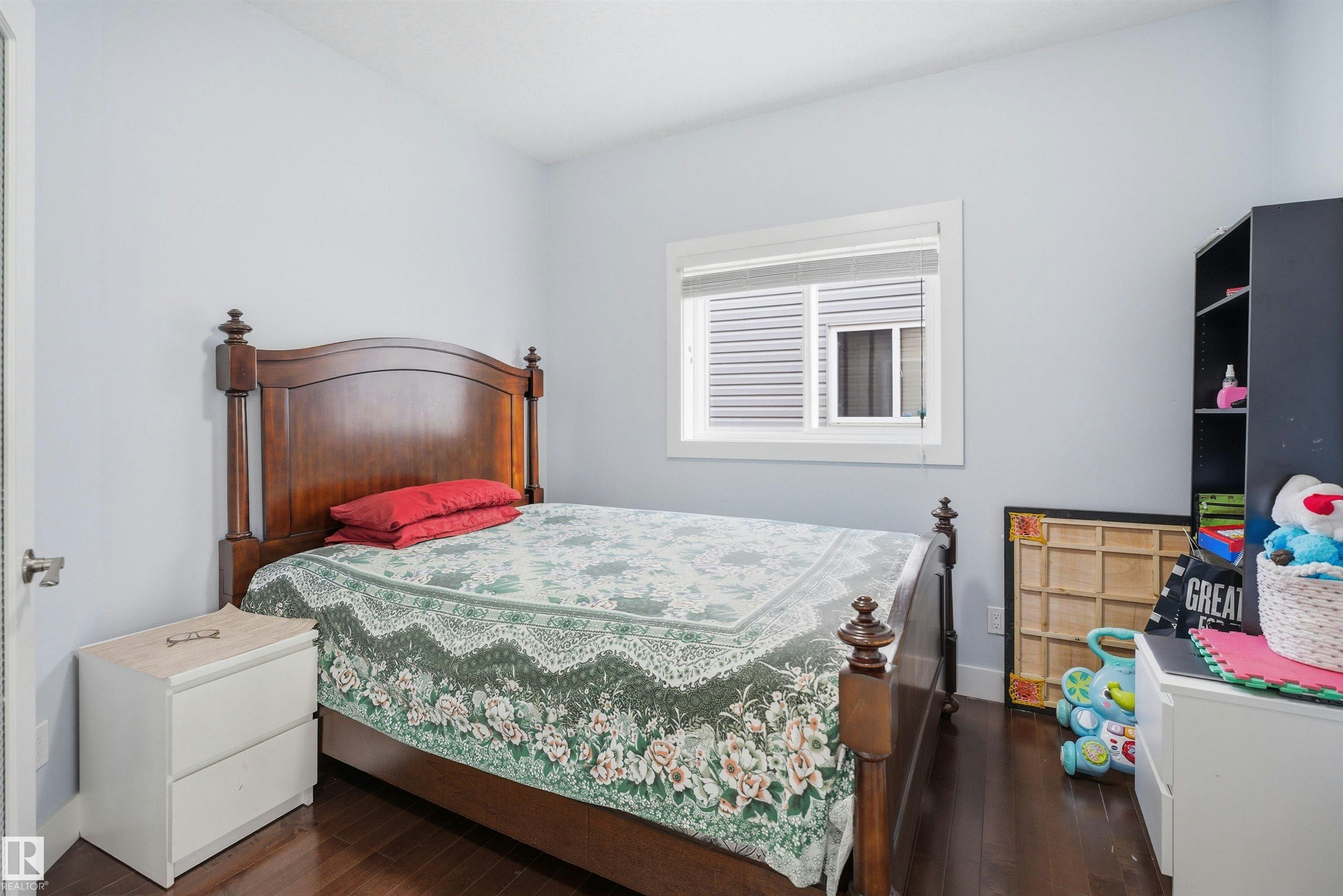 6014 60 Street, Beaumont, AB, T4X 0H8 - 11