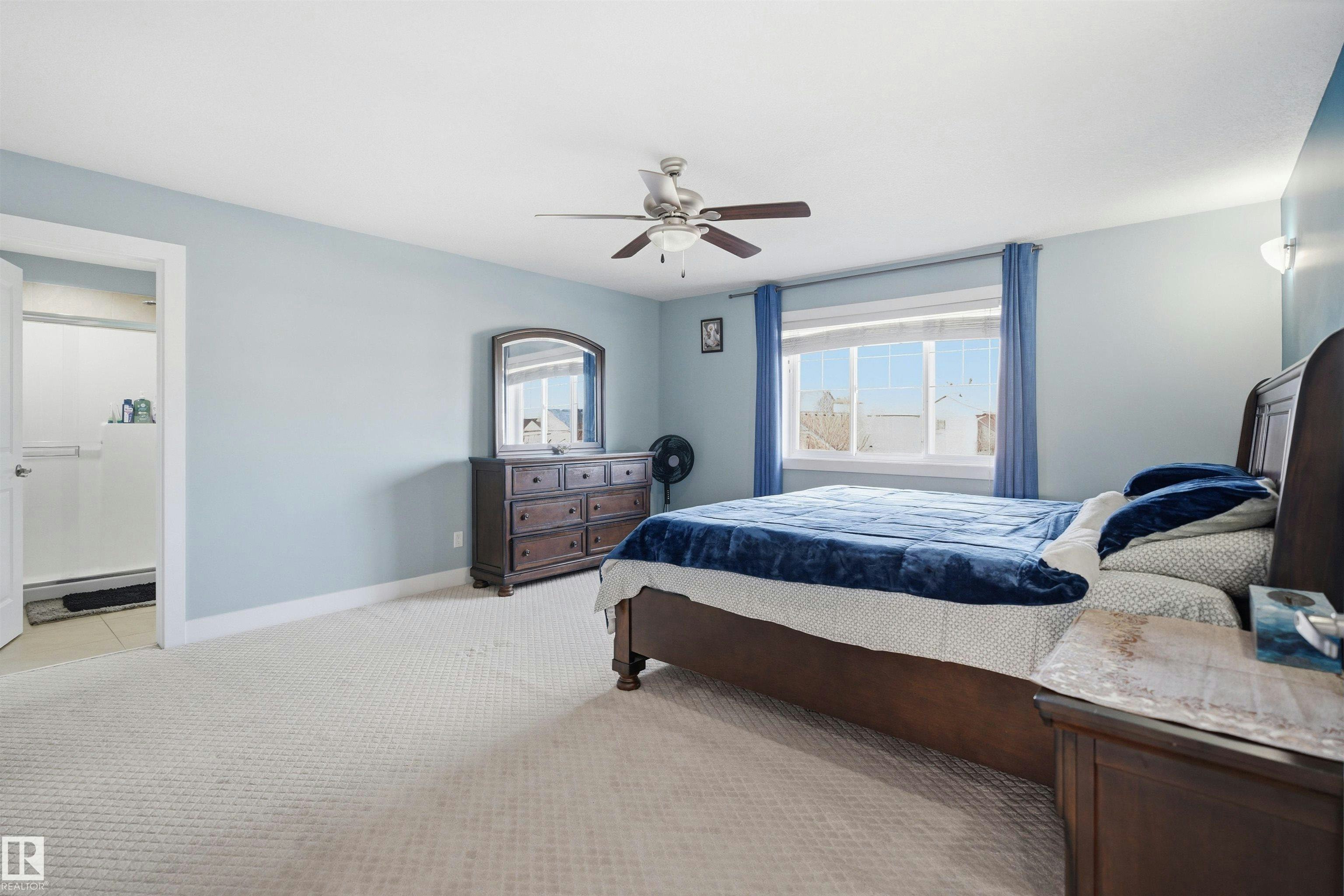 6014 60 Street, Beaumont, AB, T4X 0H8 - 35