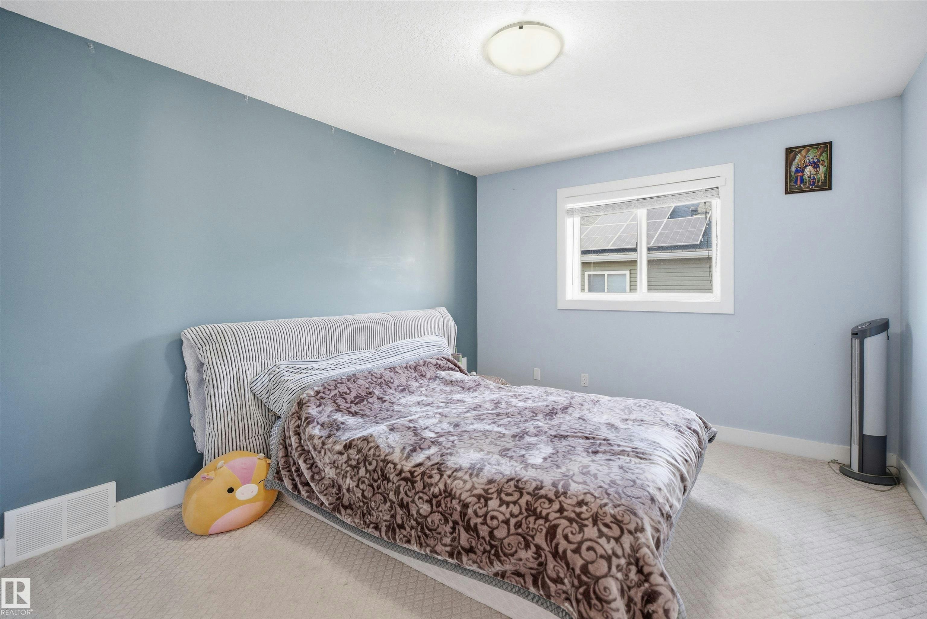 6014 60 Street, Beaumont, AB, T4X 0H8 - 29