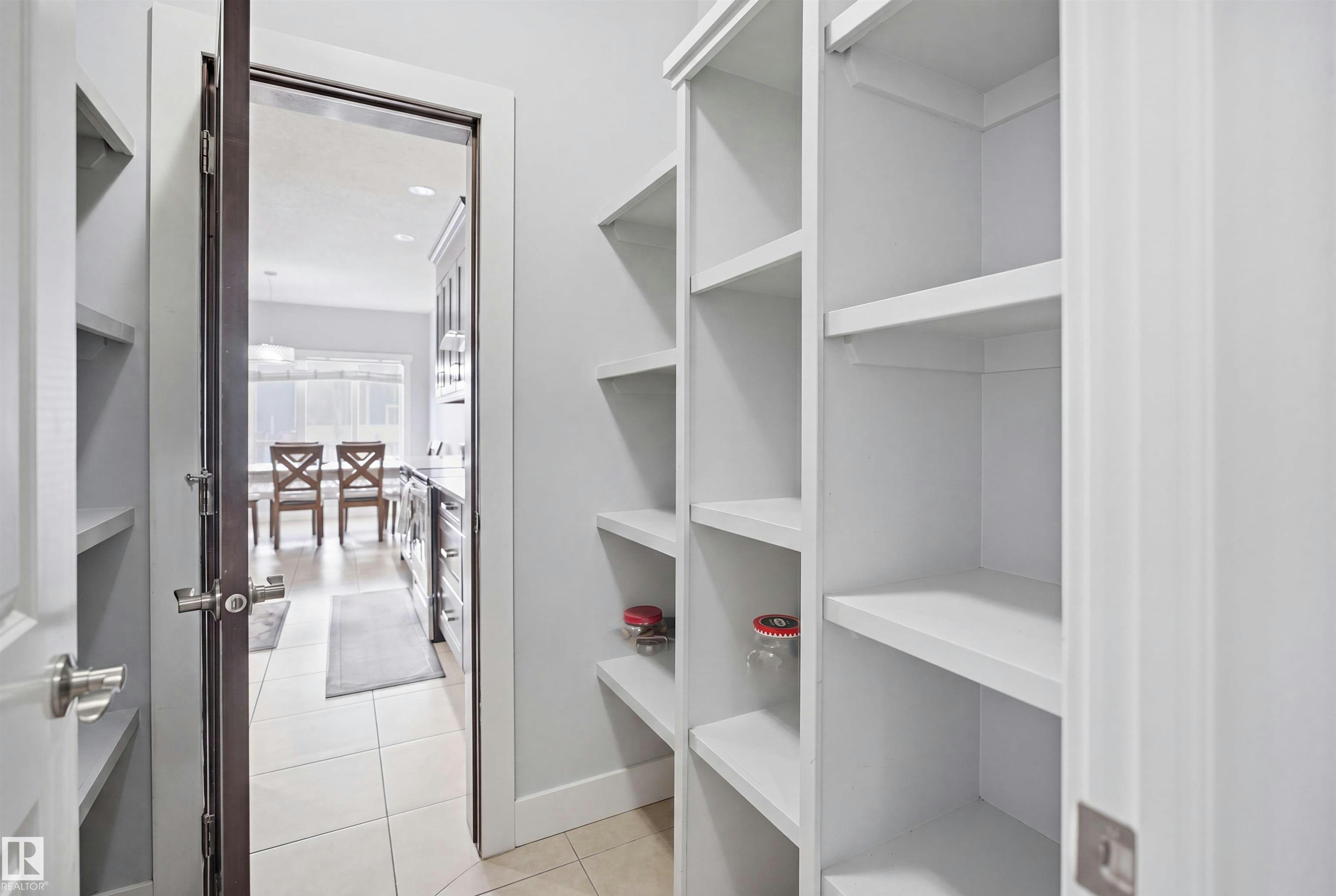 6014 60 Street, Beaumont, AB, T4X 0H8 - 17