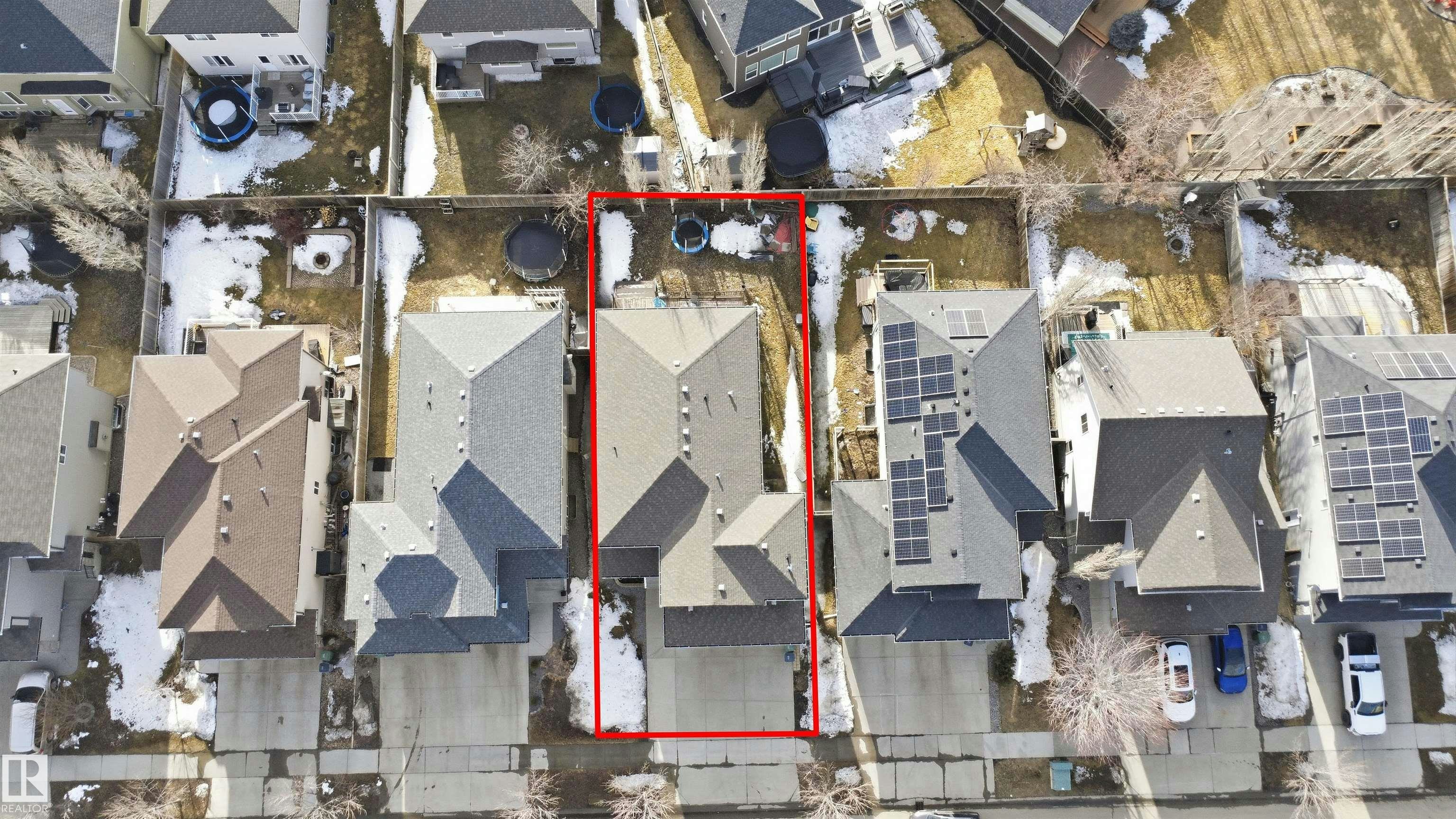 6014 60 Street, Beaumont, AB, T4X 0H8 - 50