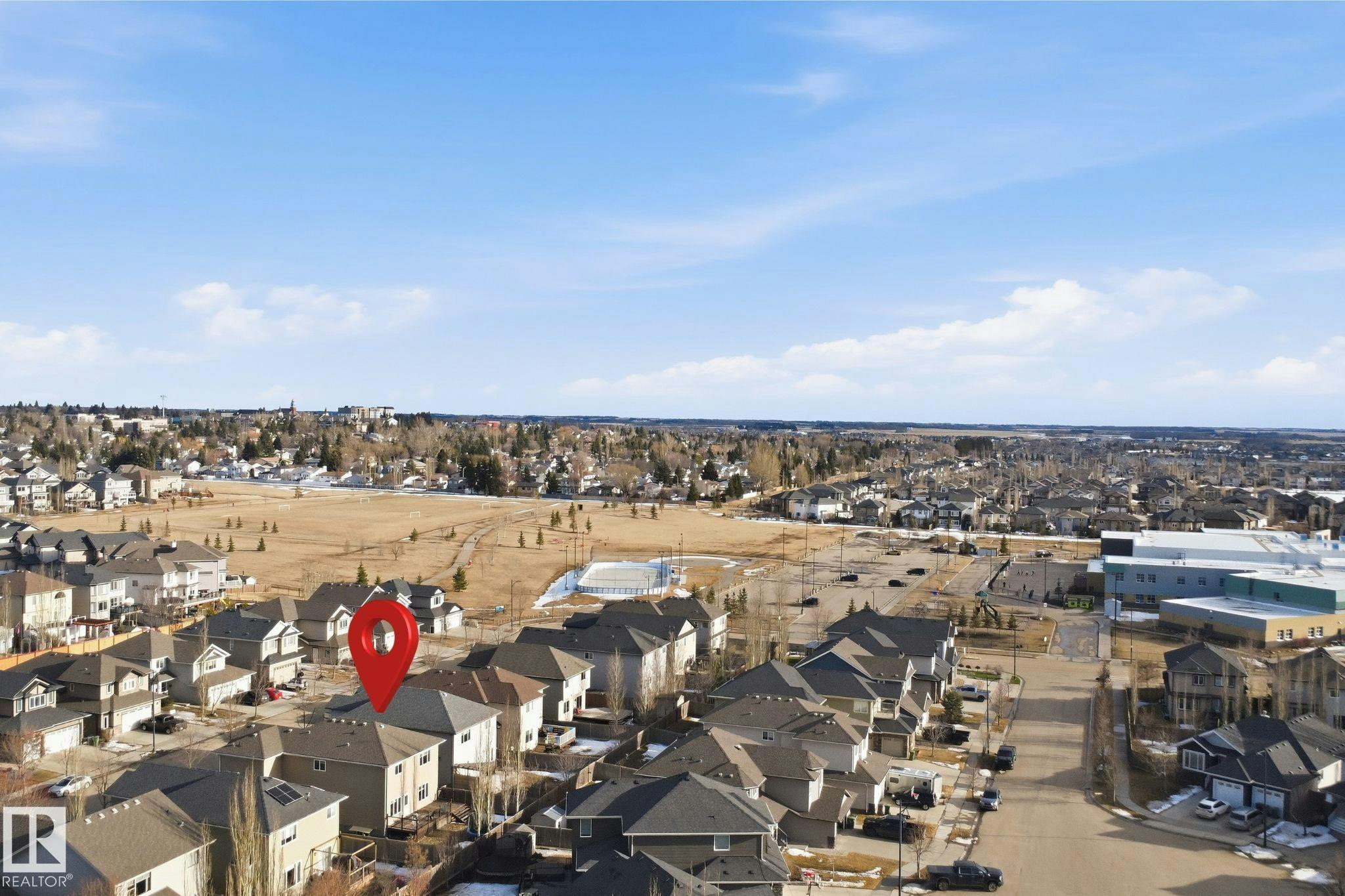 6014 60 Street, Beaumont, AB, T4X 0H8 - 54