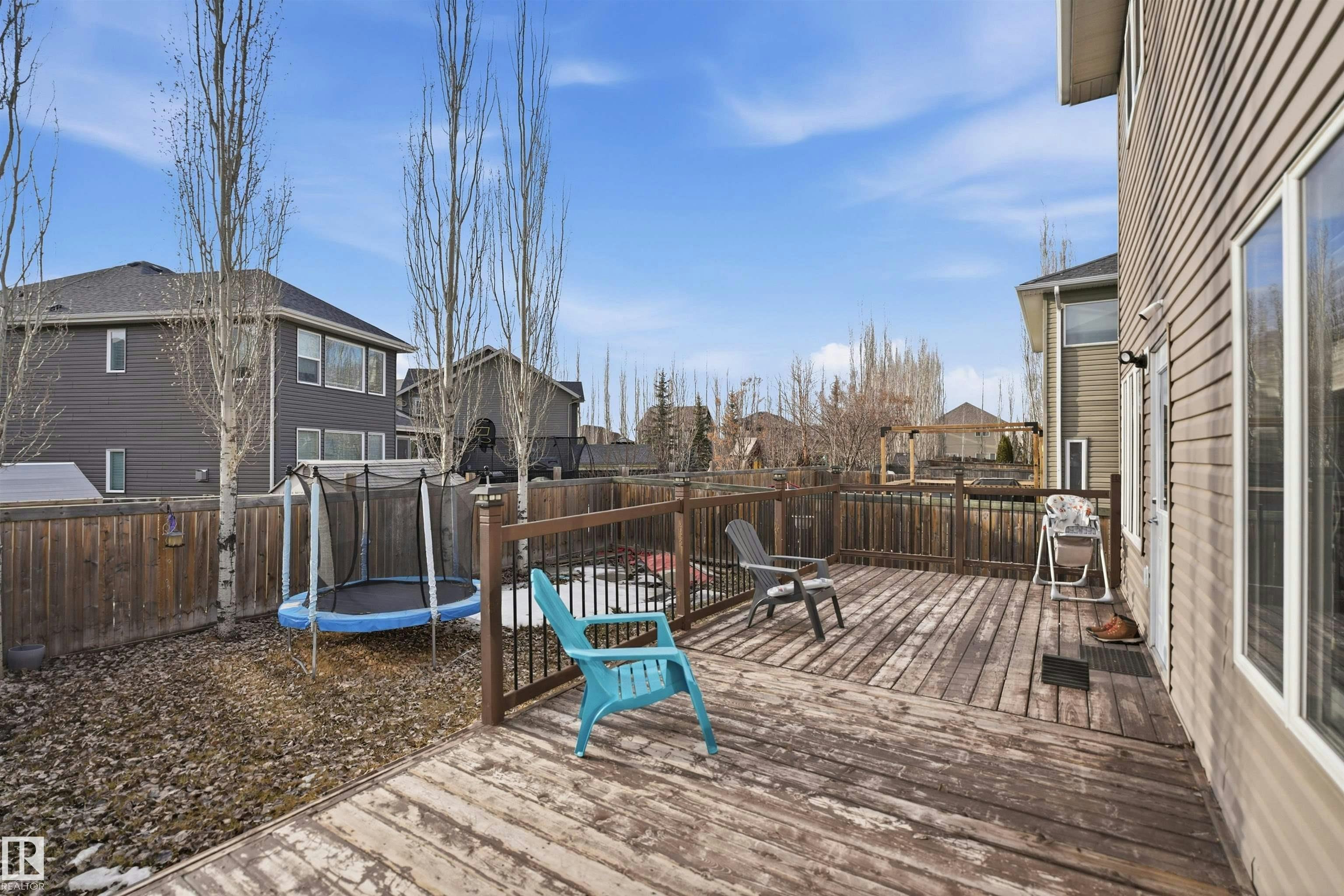 6014 60 Street, Beaumont, AB, T4X 0H8 - 44