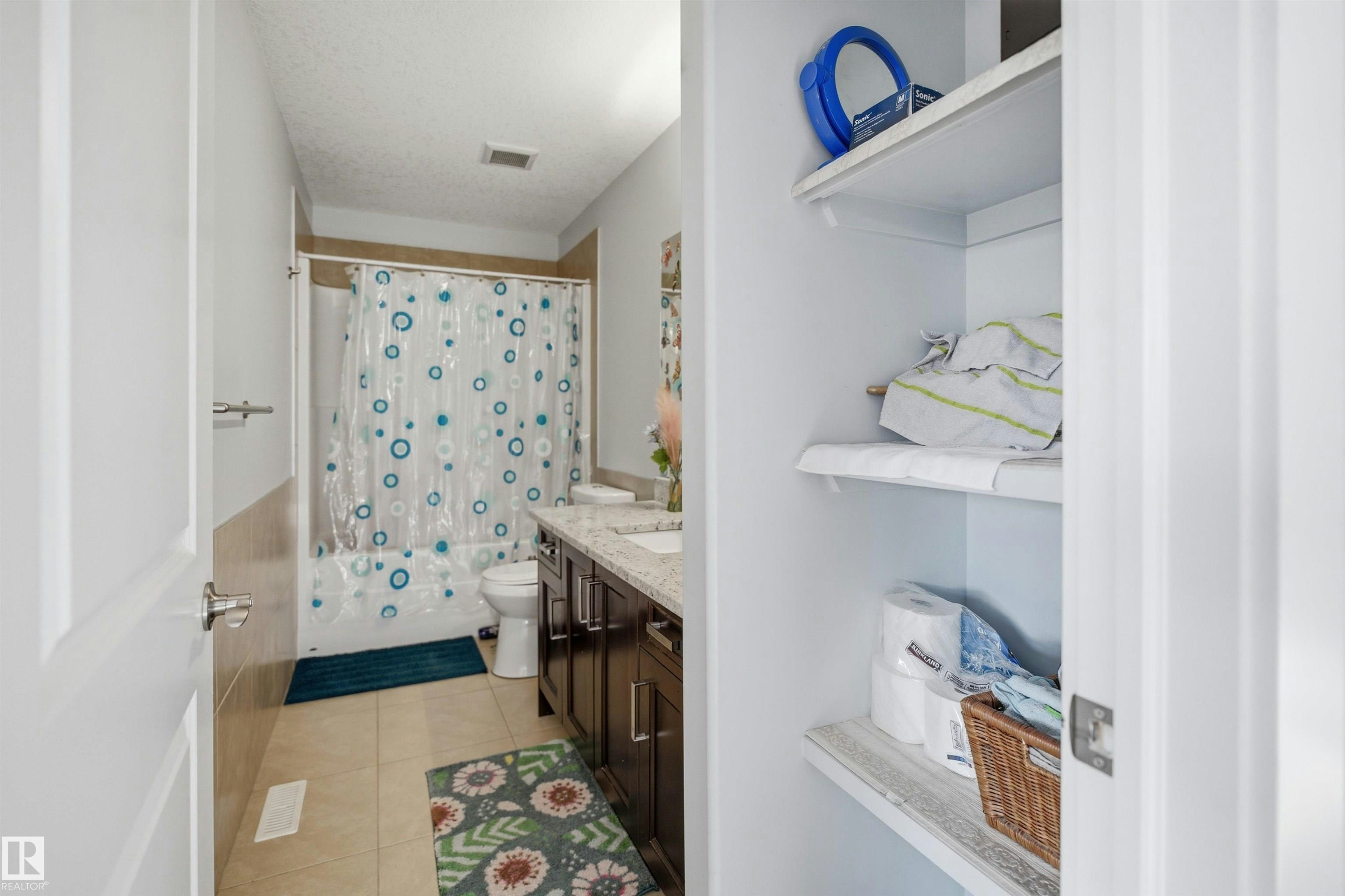 6014 60 Street, Beaumont, AB, T4X 0H8 - 26
