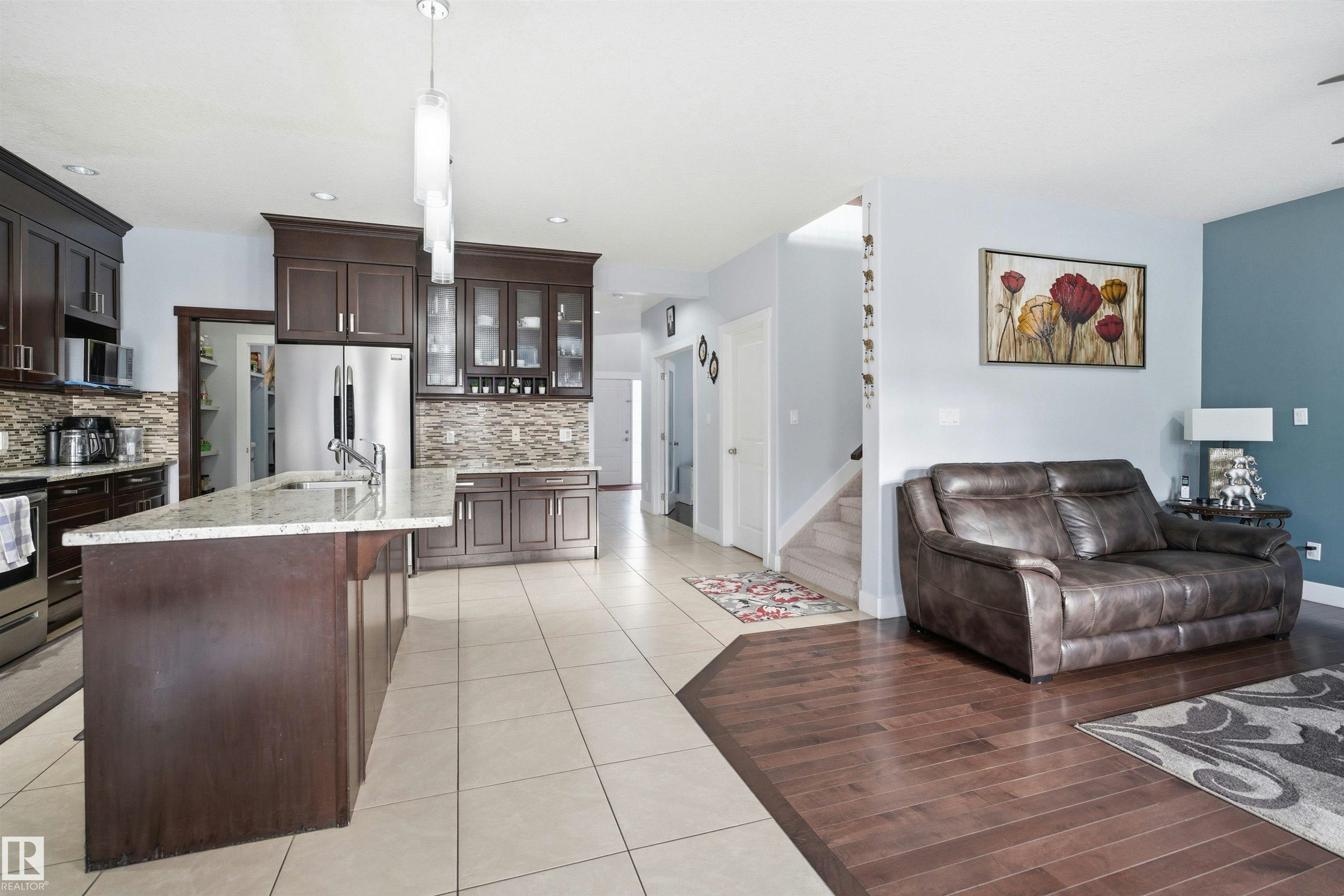 6014 60 Street, Beaumont, AB, T4X 0H8 - 15