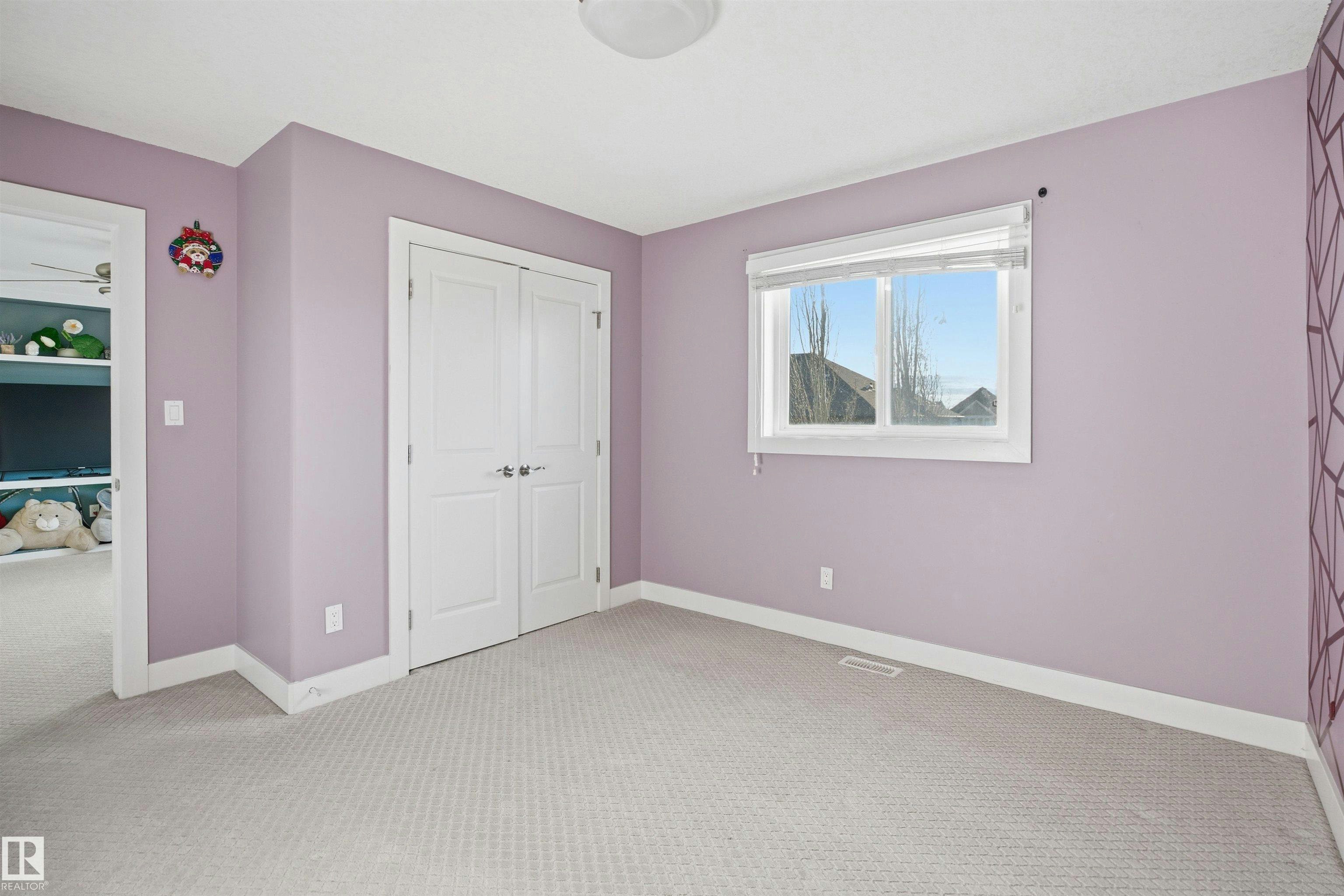 6014 60 Street, Beaumont, AB, T4X 0H8 - 24