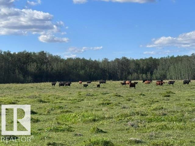 Hwy 18 Rg Rd 233, Westlock, AB, T0G 0P0