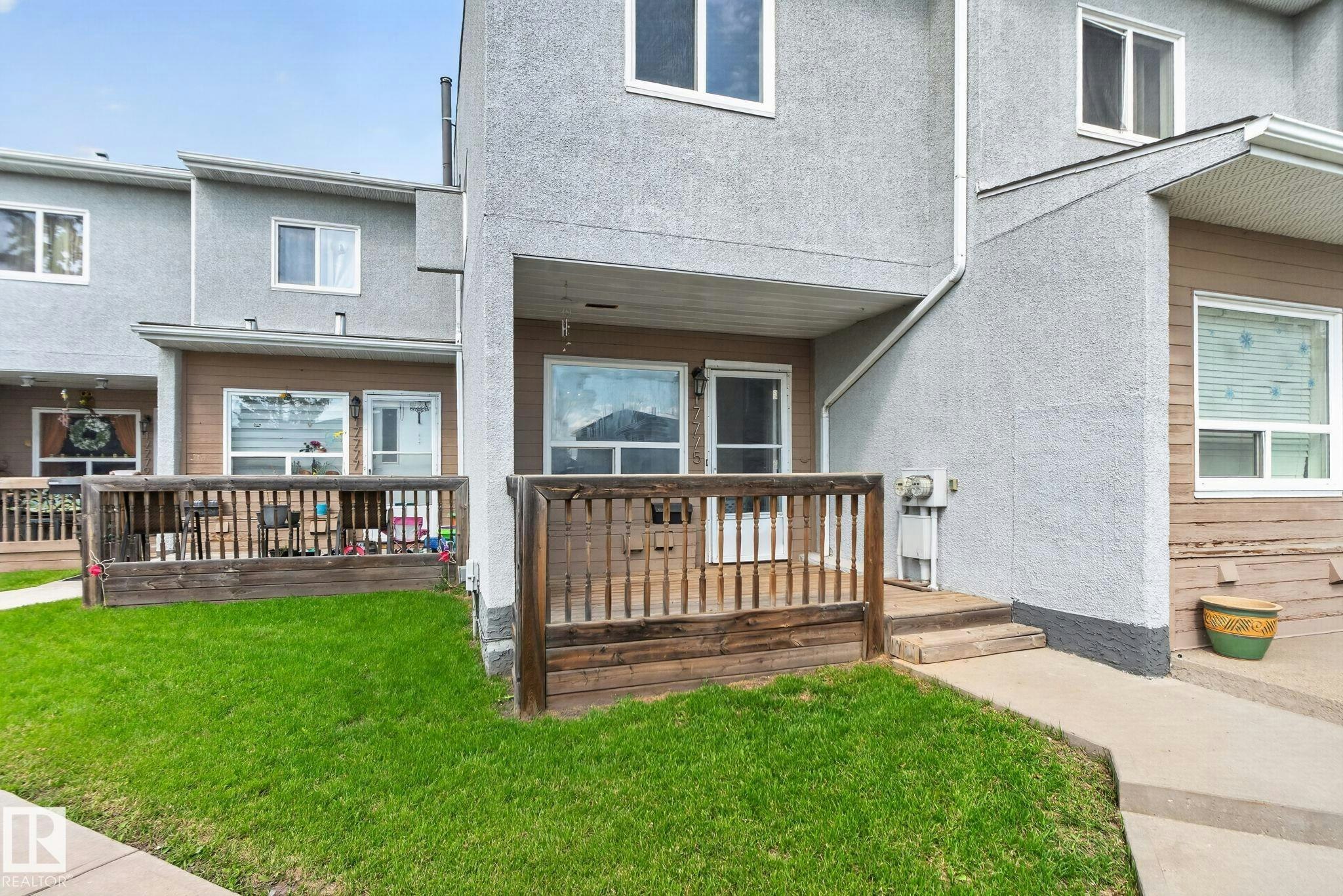 17775 95 Street, Edmonton, AB, T5Z 2E3