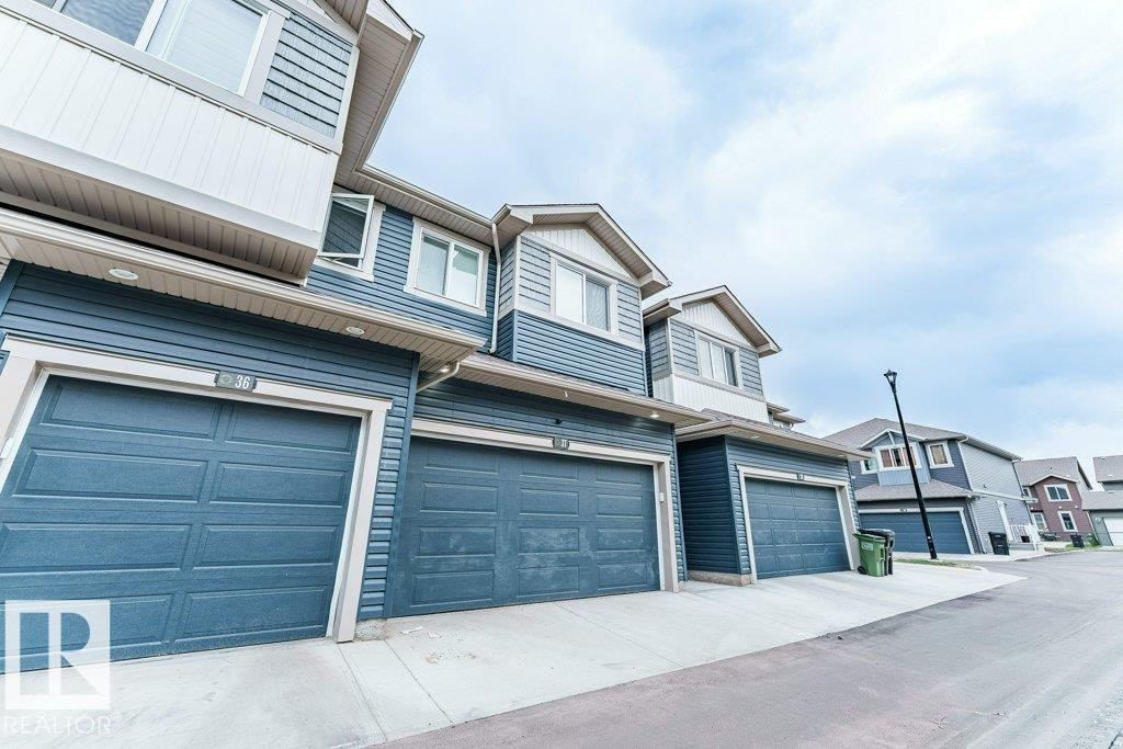 #37-603 Orchards Boulevard - 2