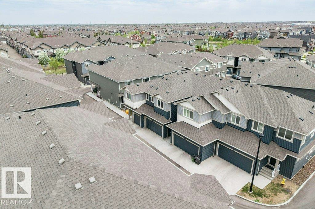 37-603 Orchards Boulevard, Edmonton, AB, T6X 2W7 - 43