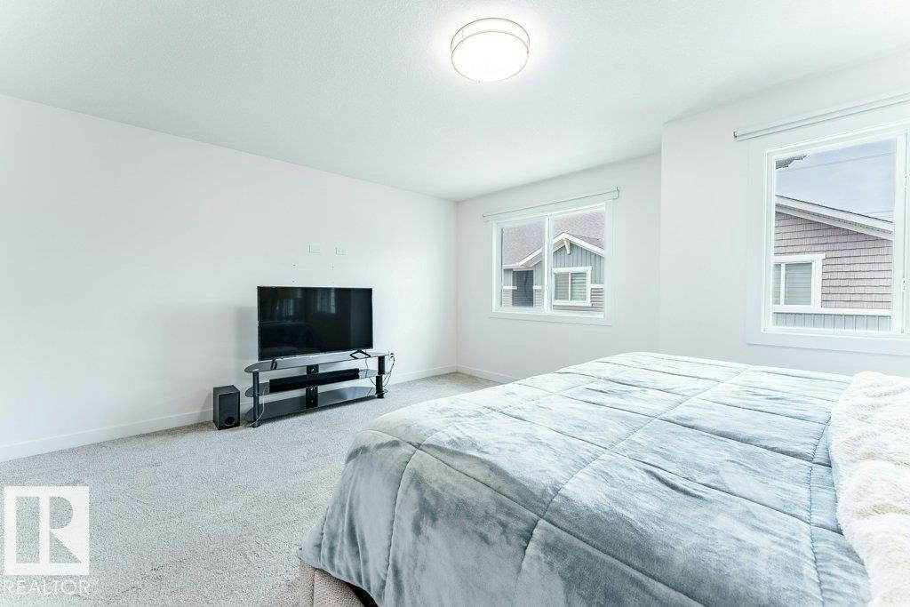 37-603 Orchards Boulevard, Edmonton, AB, T6X 2W7 - 28