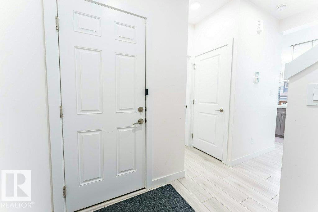 37-603 Orchards Boulevard, Edmonton, AB, T6X 2W7 - 7