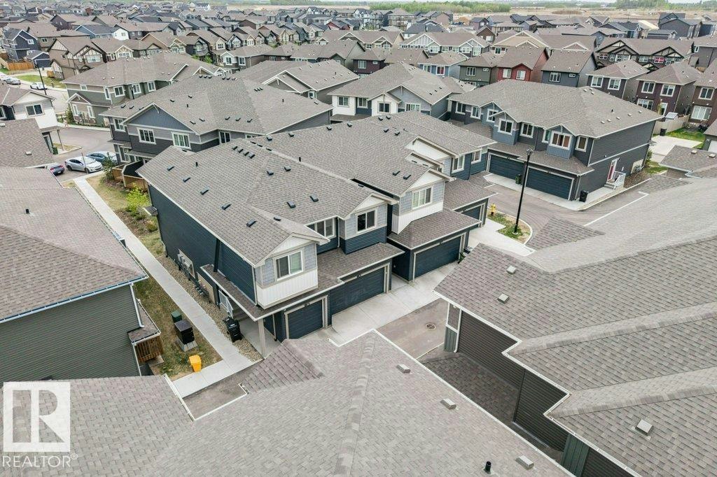 37-603 Orchards Boulevard, Edmonton, AB, T6X 2W7 - 41