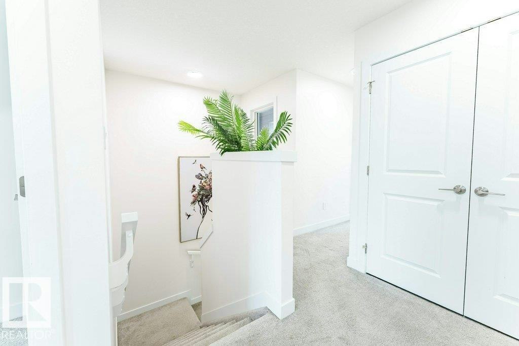 37-603 Orchards Boulevard, Edmonton, AB, T6X 2W7 - 24